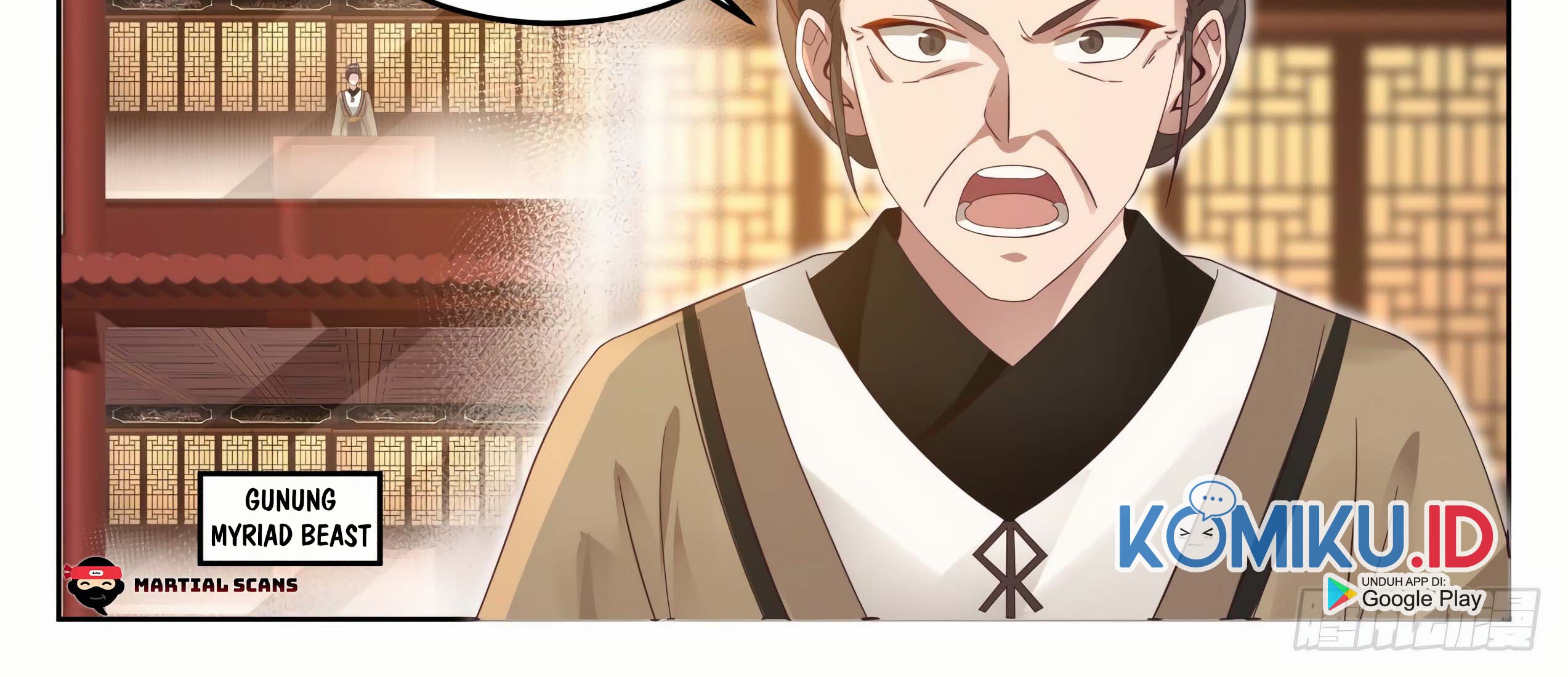 Martial Peak Part 1 Chapter 1270 - https://gambar-id.komiku.org/wp-content/uploads/2390719-6_part2.jpg