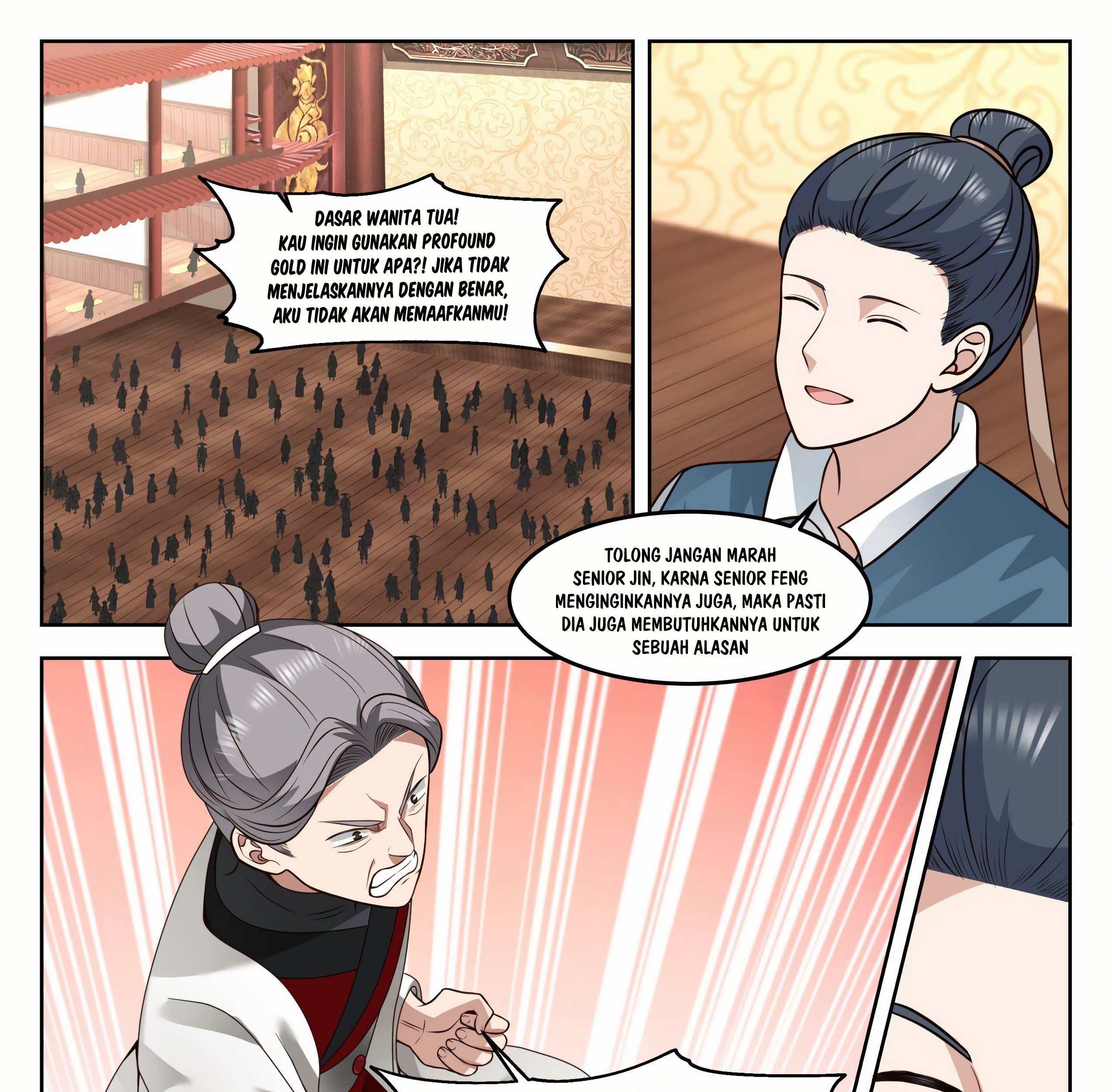 Martial Peak Part 1 Chapter 1270 - https://gambar-id.komiku.org/wp-content/uploads/2390719-7_part1.jpg