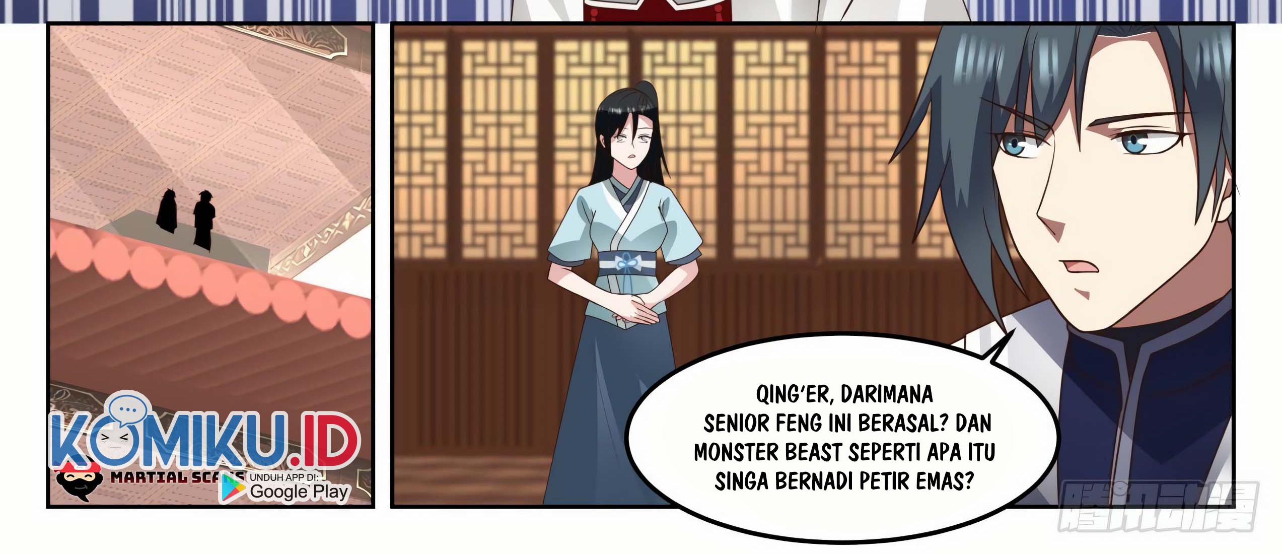 Martial Peak Part 1 Chapter 1270 - https://gambar-id.komiku.org/wp-content/uploads/2390719-8_part2.jpg