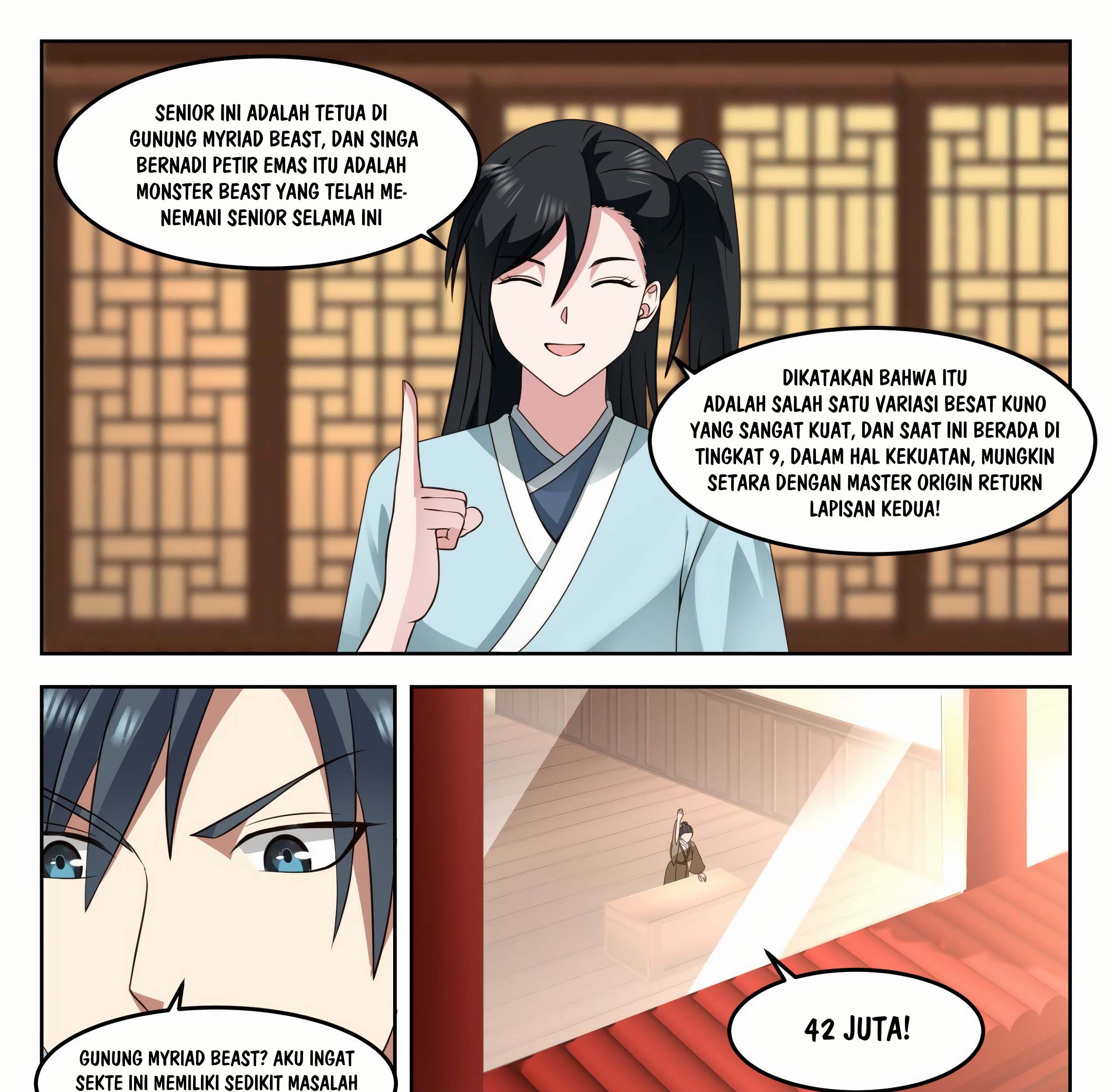 Martial Peak Part 1 Chapter 1270 - https://gambar-id.komiku.org/wp-content/uploads/2390719-9_part1.jpg