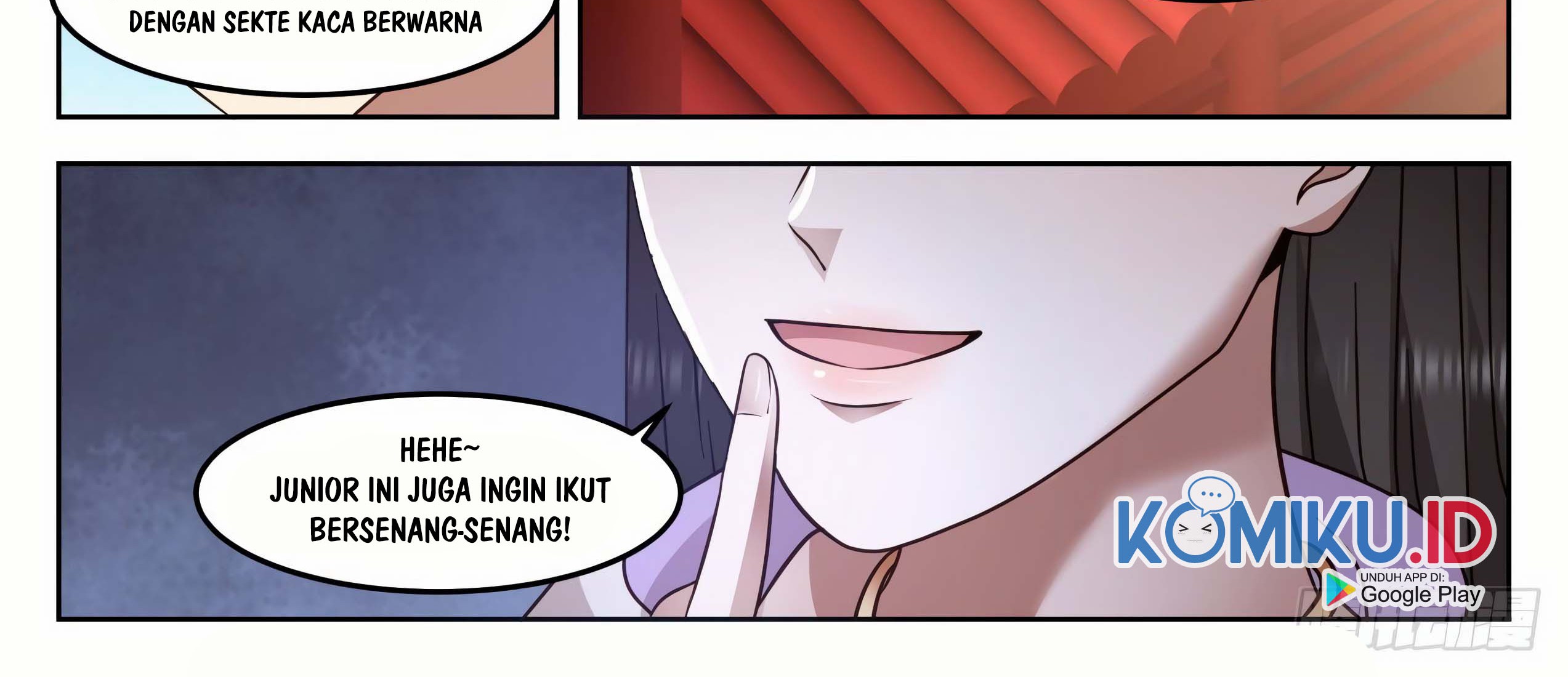 Martial Peak Part 1 Chapter 1270 - https://gambar-id.komiku.org/wp-content/uploads/2390719-9_part2.jpg