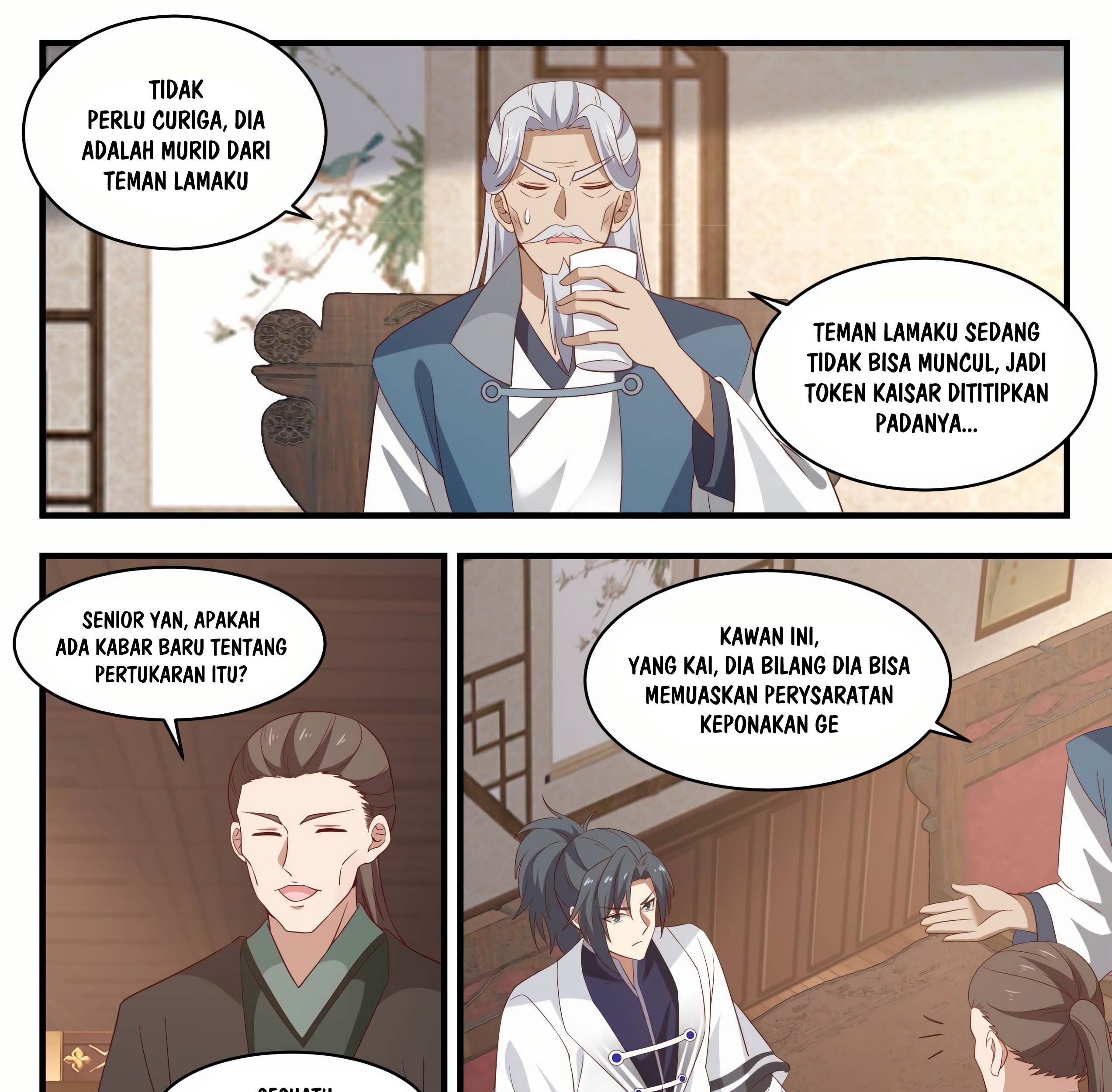 Martial Peak Part 1 Chapter 1272 - https://gambar-id.komiku.org/wp-content/uploads/2390851-10_part1.jpg