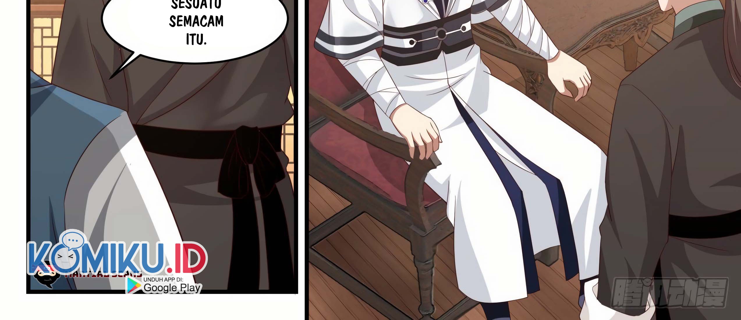 Martial Peak Part 1 Chapter 1272 - https://gambar-id.komiku.org/wp-content/uploads/2390851-10_part2.jpg