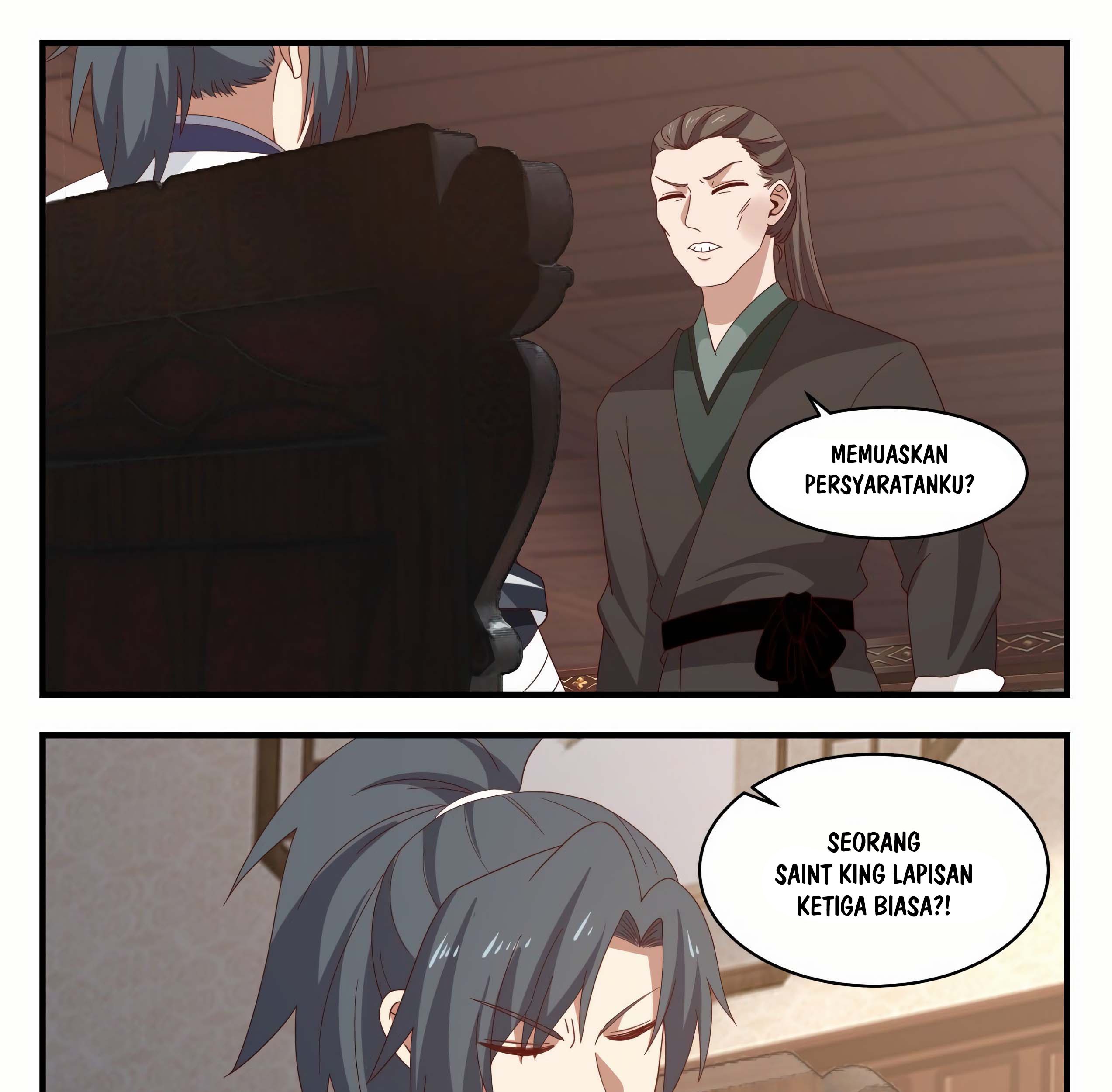 Martial Peak Part 1 Chapter 1272 - https://gambar-id.komiku.org/wp-content/uploads/2390851-11_part1.jpg