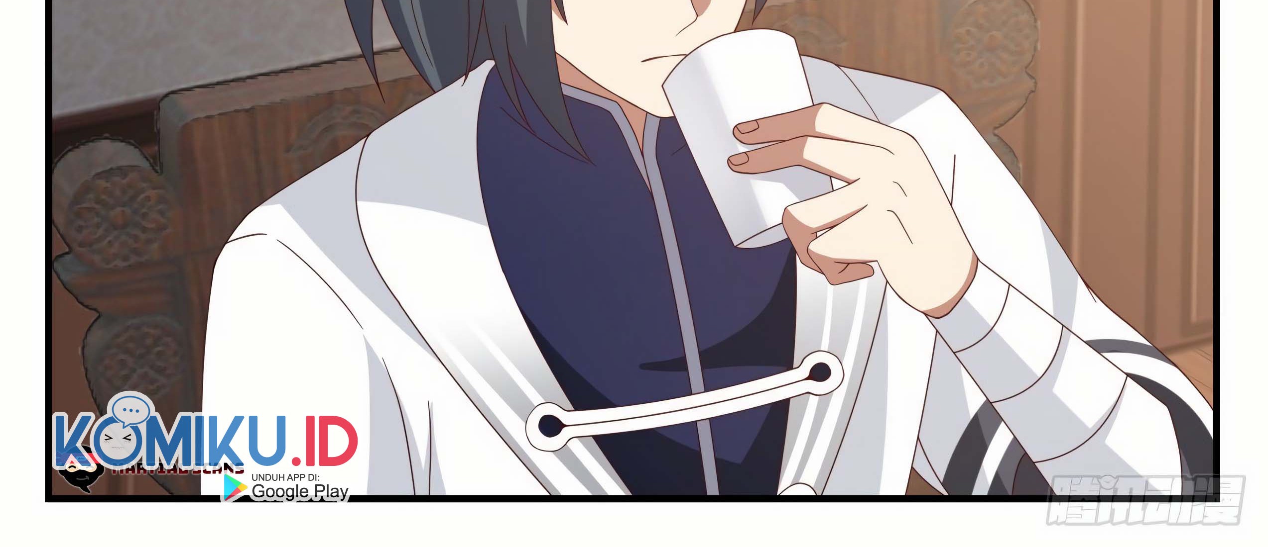 Martial Peak Part 1 Chapter 1272 - https://gambar-id.komiku.org/wp-content/uploads/2390851-11_part2.jpg