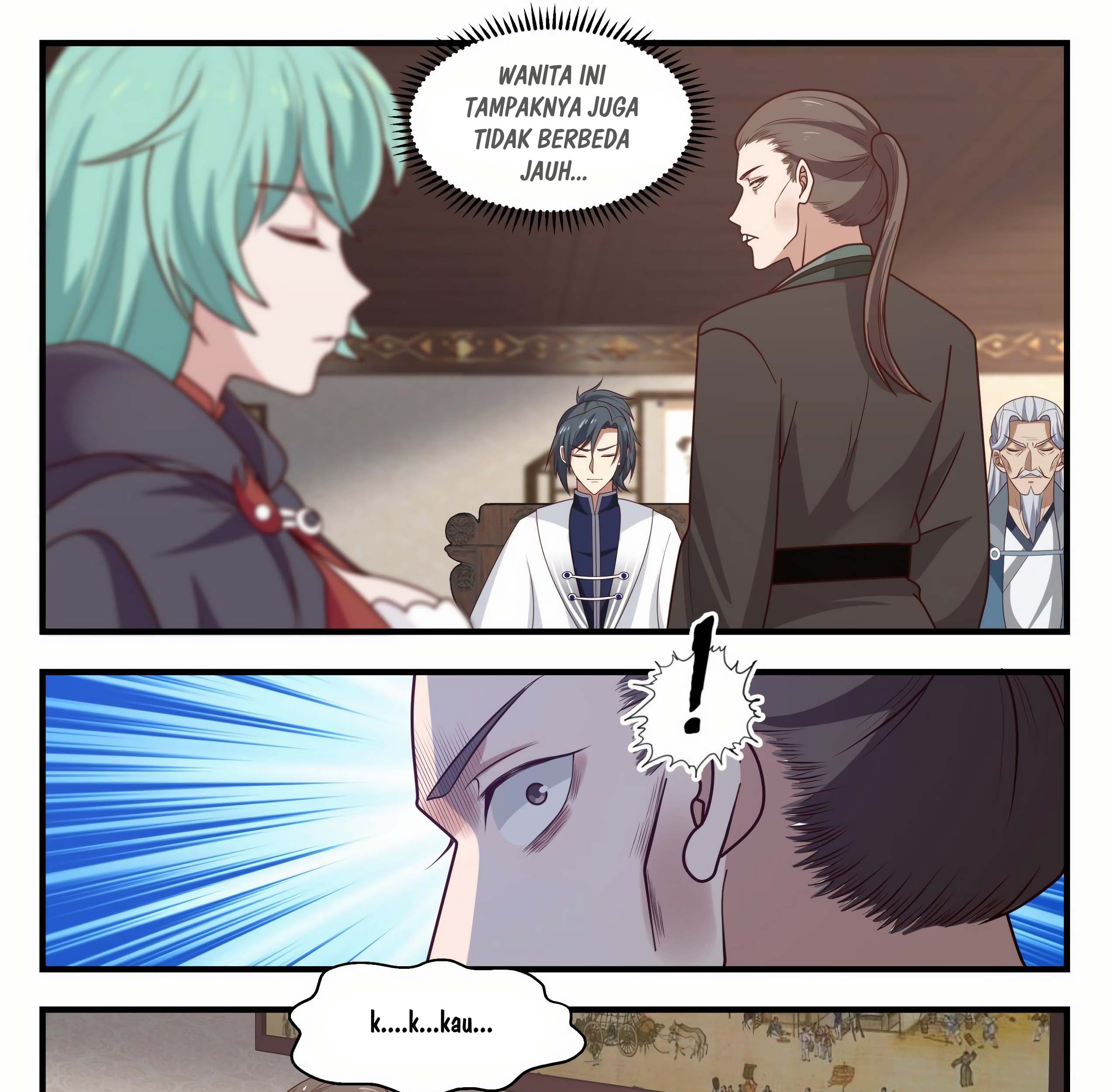 Martial Peak Part 1 Chapter 1272 - https://gambar-id.komiku.org/wp-content/uploads/2390851-12_part1.jpg