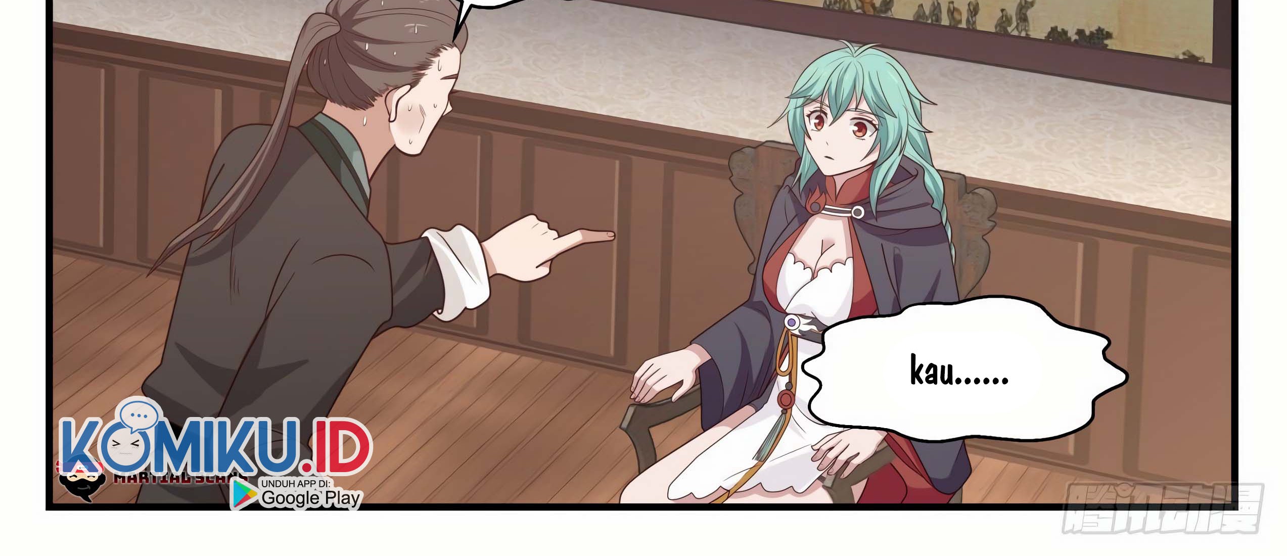 Martial Peak Part 1 Chapter 1272 - https://gambar-id.komiku.org/wp-content/uploads/2390851-12_part2.jpg