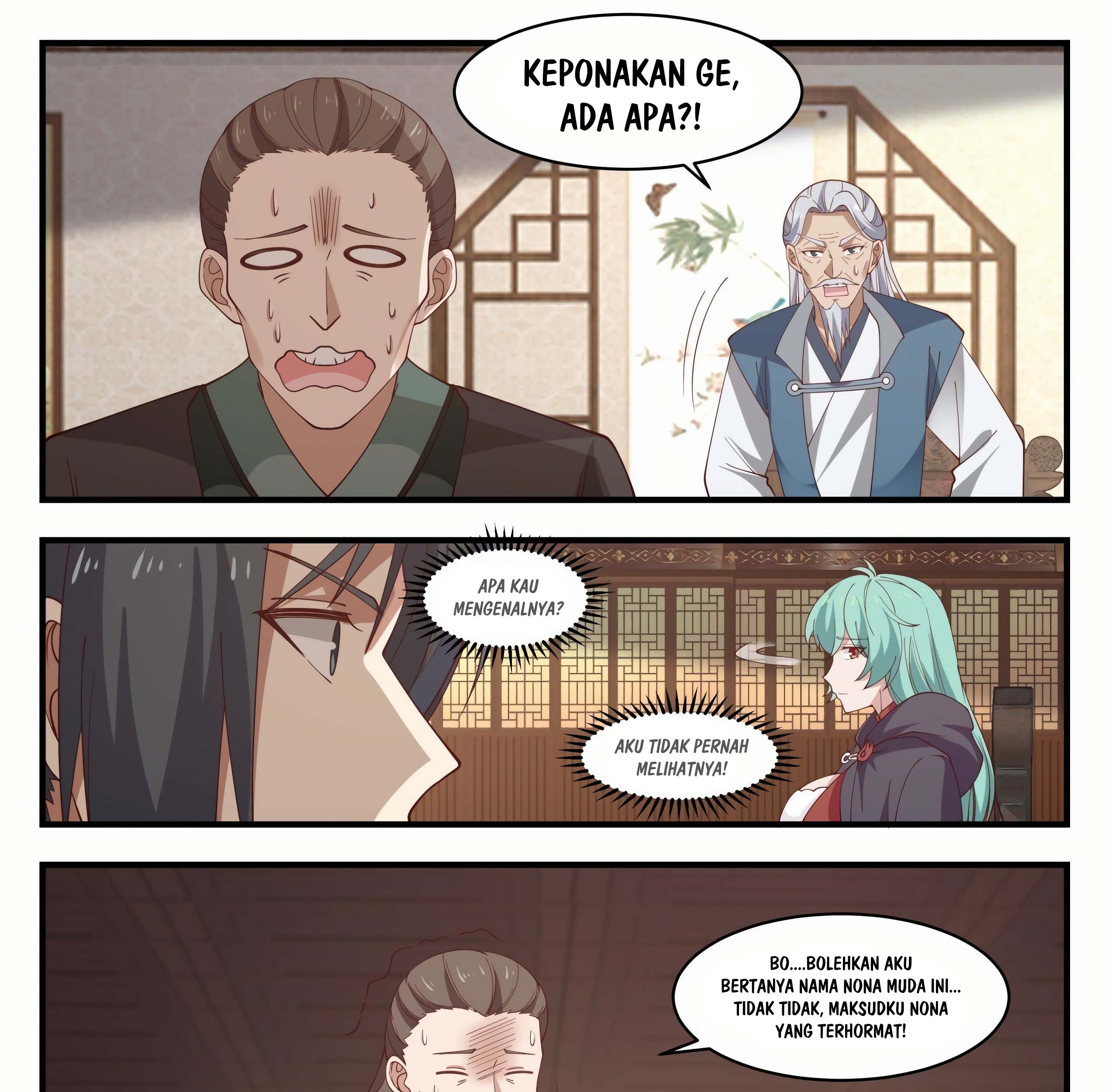 Martial Peak Part 1 Chapter 1272 - https://gambar-id.komiku.org/wp-content/uploads/2390851-13_part1.jpg