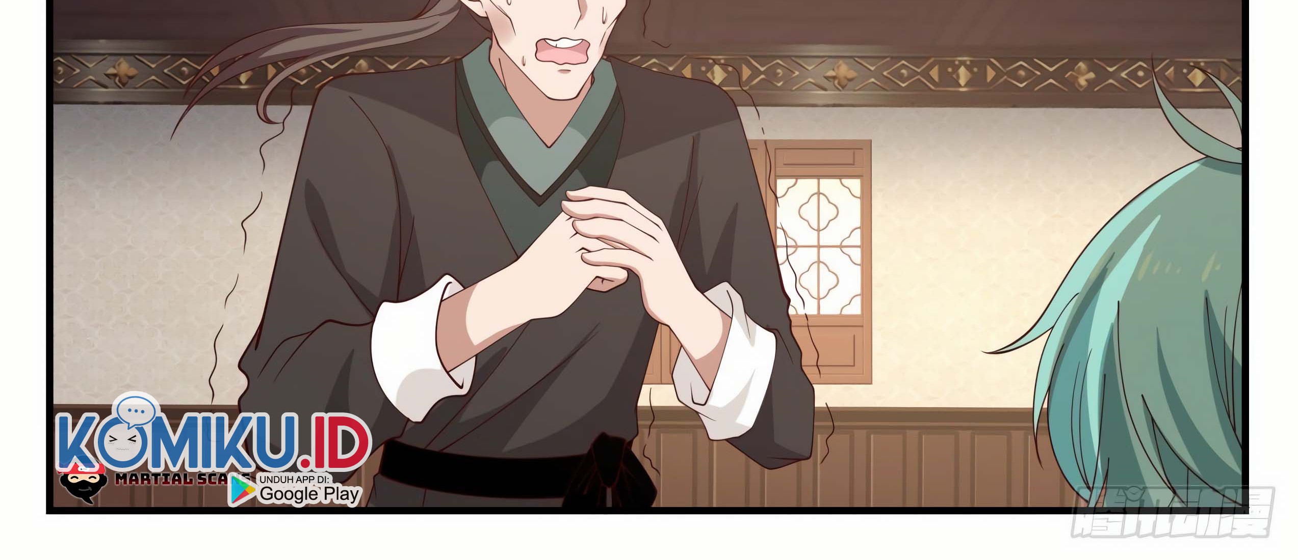 Martial Peak Part 1 Chapter 1272 - https://gambar-id.komiku.org/wp-content/uploads/2390851-13_part2.jpg
