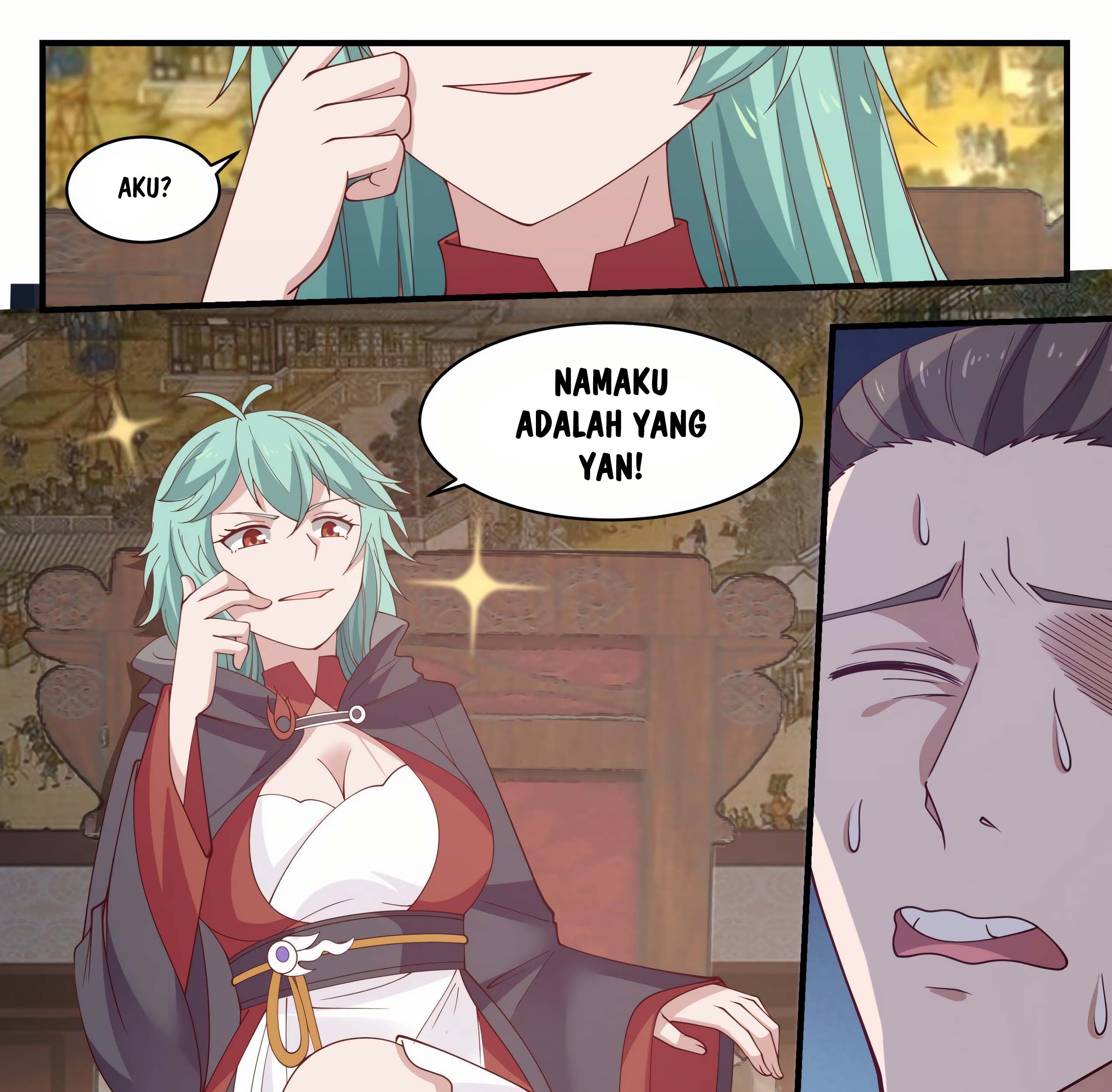 Martial Peak Part 1 Chapter 1272 - https://gambar-id.komiku.org/wp-content/uploads/2390851-14_part1.jpg