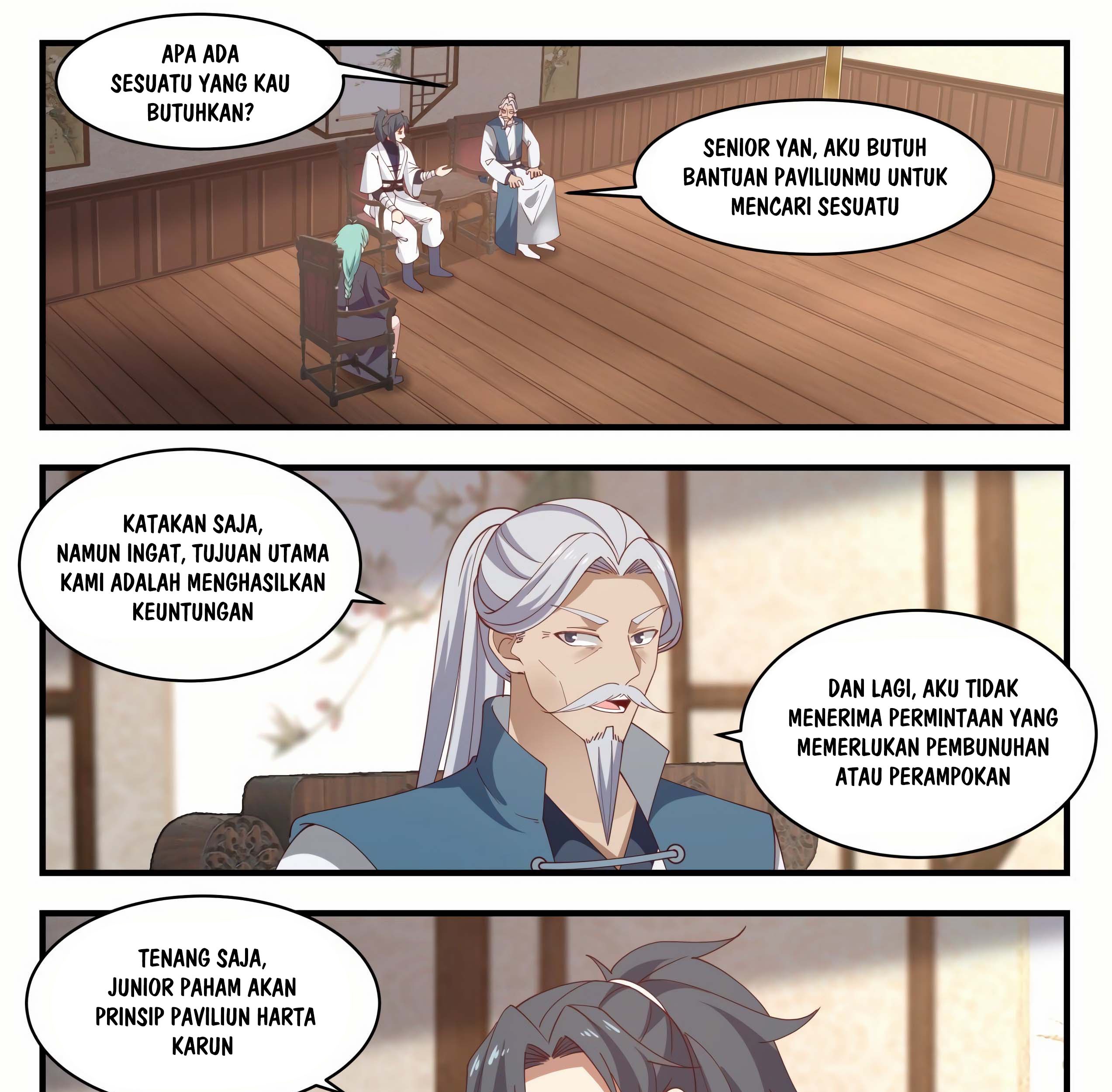 Martial Peak Part 1 Chapter 1272 - https://gambar-id.komiku.org/wp-content/uploads/2390851-3_part1.jpg