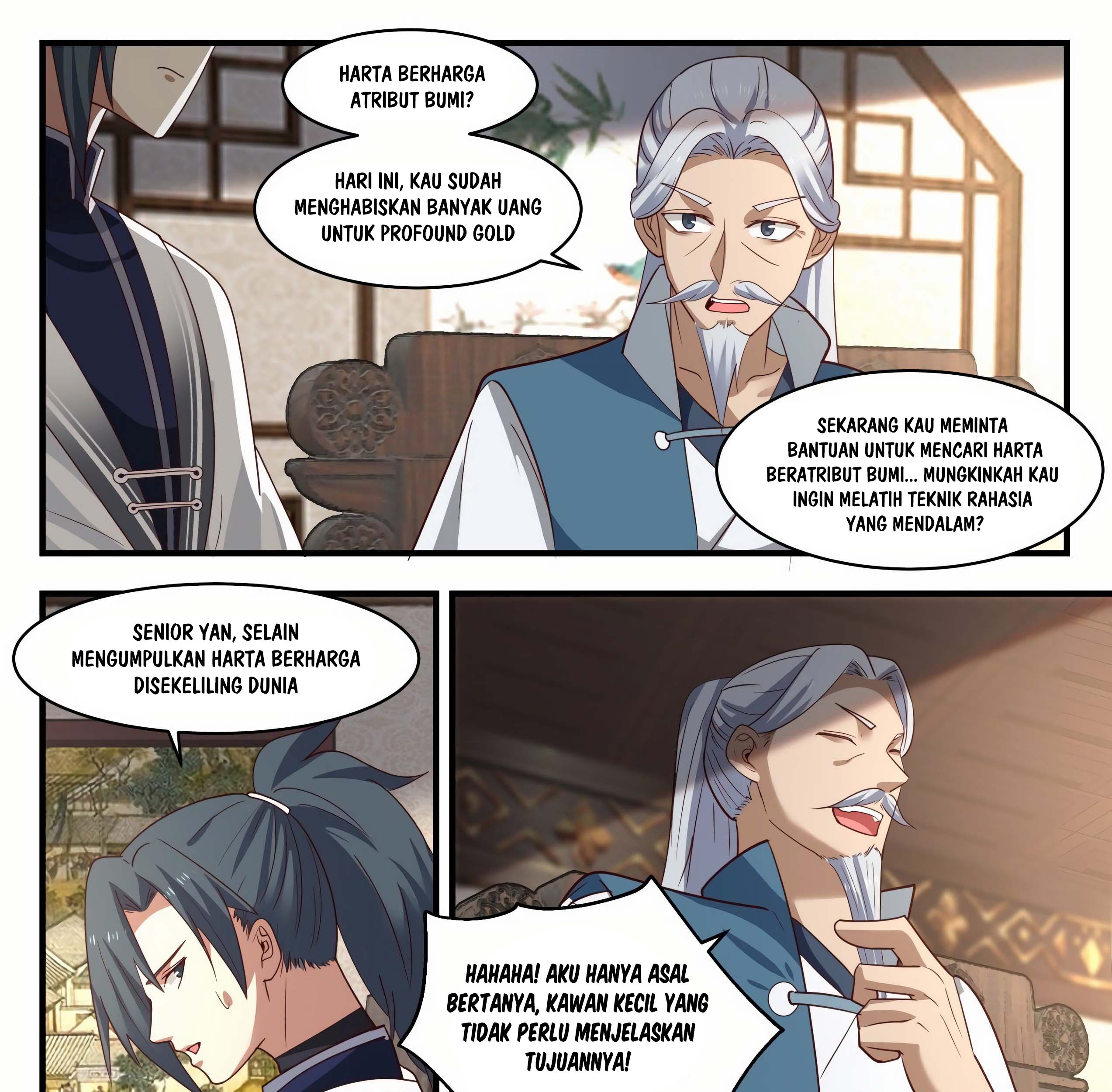 Martial Peak Part 1 Chapter 1272 - https://gambar-id.komiku.org/wp-content/uploads/2390851-4_part1.jpg