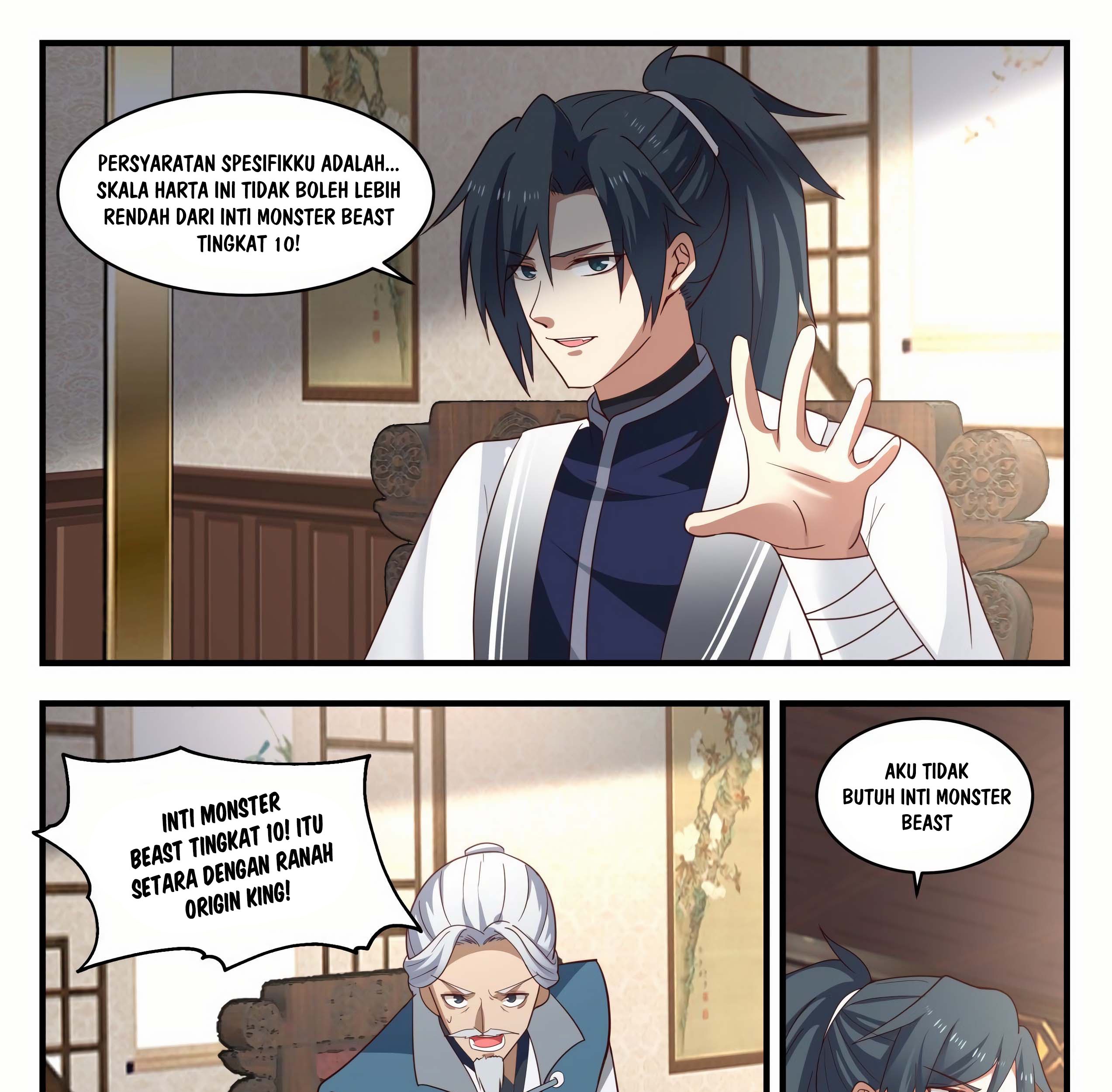 Martial Peak Part 1 Chapter 1272 - https://gambar-id.komiku.org/wp-content/uploads/2390851-5_part1.jpg