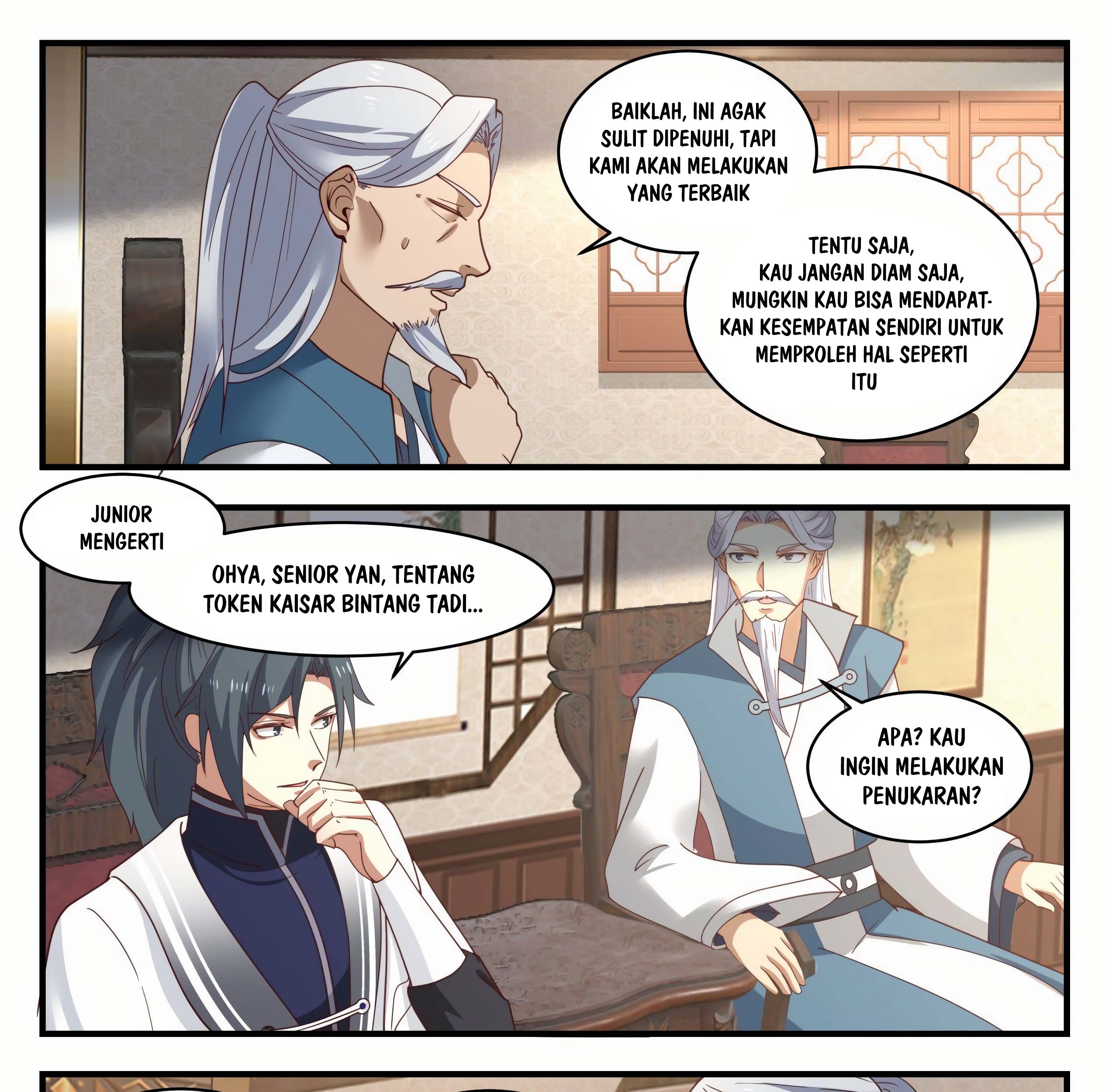 Martial Peak Part 1 Chapter 1272 - https://gambar-id.komiku.org/wp-content/uploads/2390851-6_part1.jpg