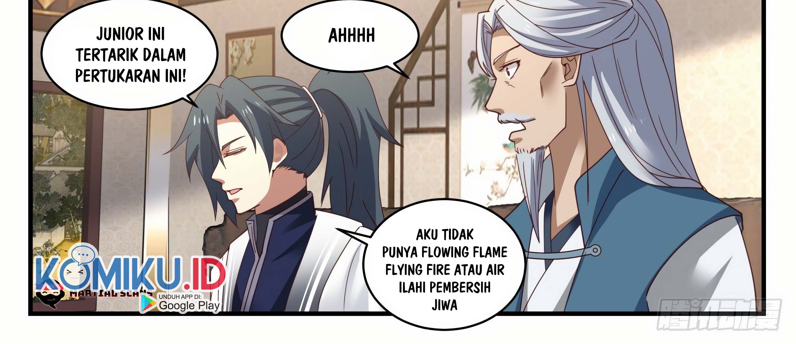 Martial Peak Part 1 Chapter 1272 - https://gambar-id.komiku.org/wp-content/uploads/2390851-6_part2.jpg