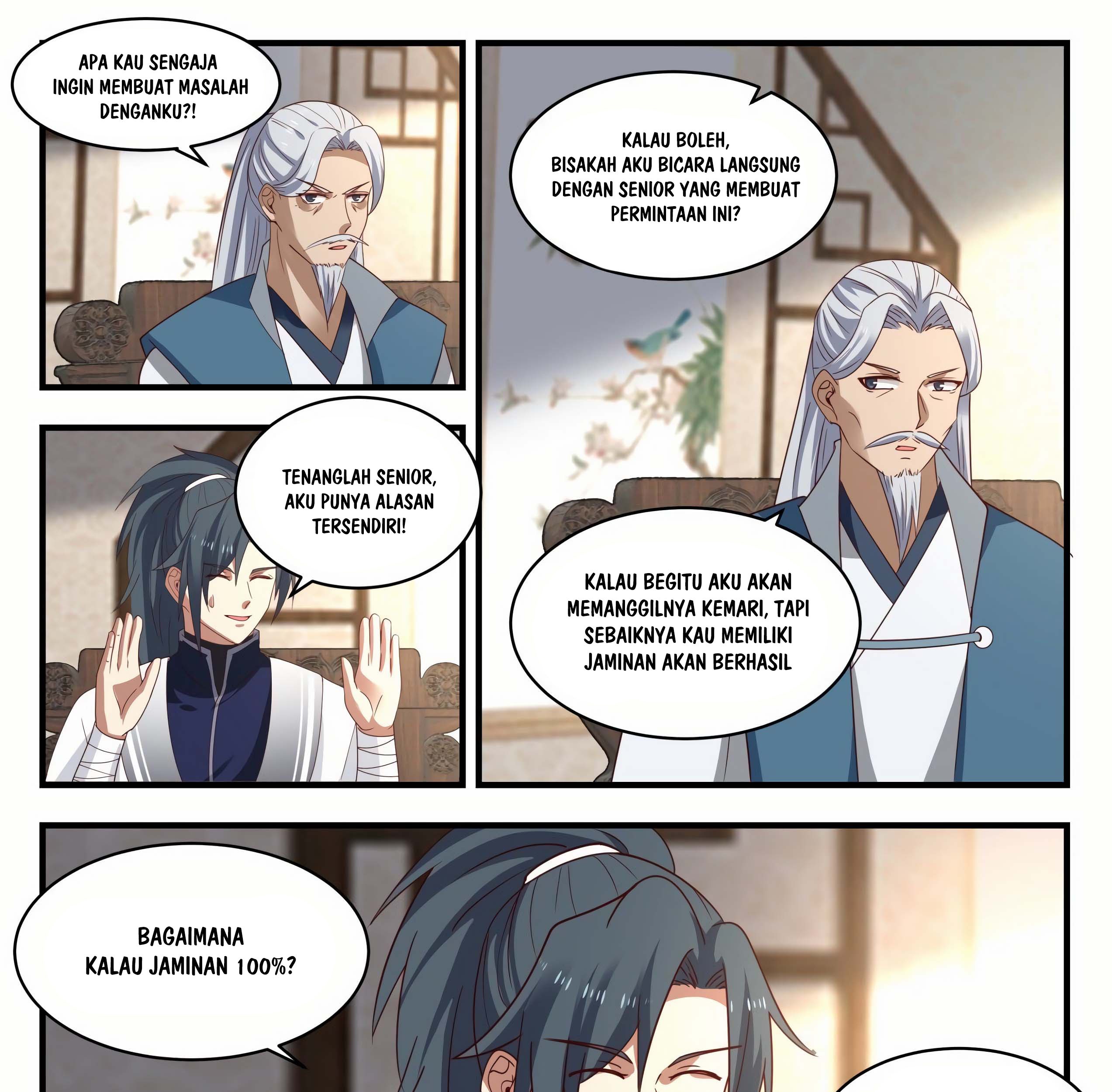 Martial Peak Part 1 Chapter 1272 - https://gambar-id.komiku.org/wp-content/uploads/2390851-7_part1.jpg
