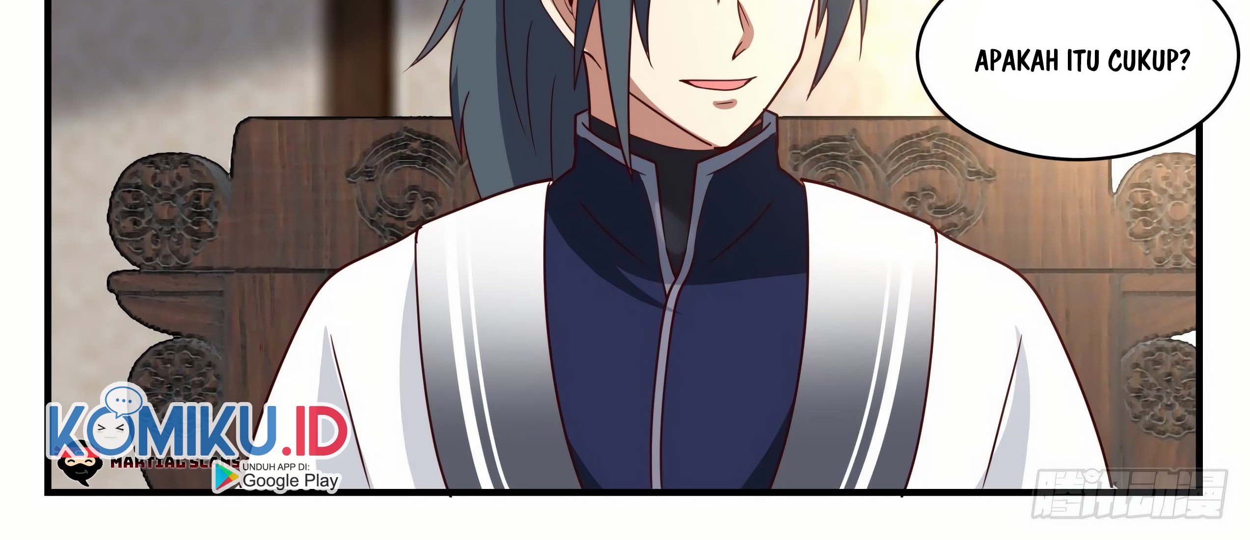 Martial Peak Part 1 Chapter 1272 - https://gambar-id.komiku.org/wp-content/uploads/2390851-7_part2.jpg