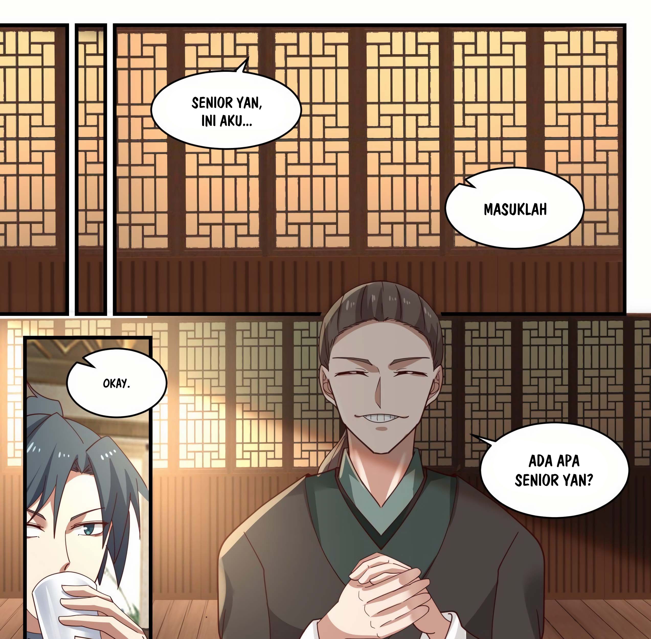Martial Peak Part 1 Chapter 1272 - https://gambar-id.komiku.org/wp-content/uploads/2390851-8_part1.jpg