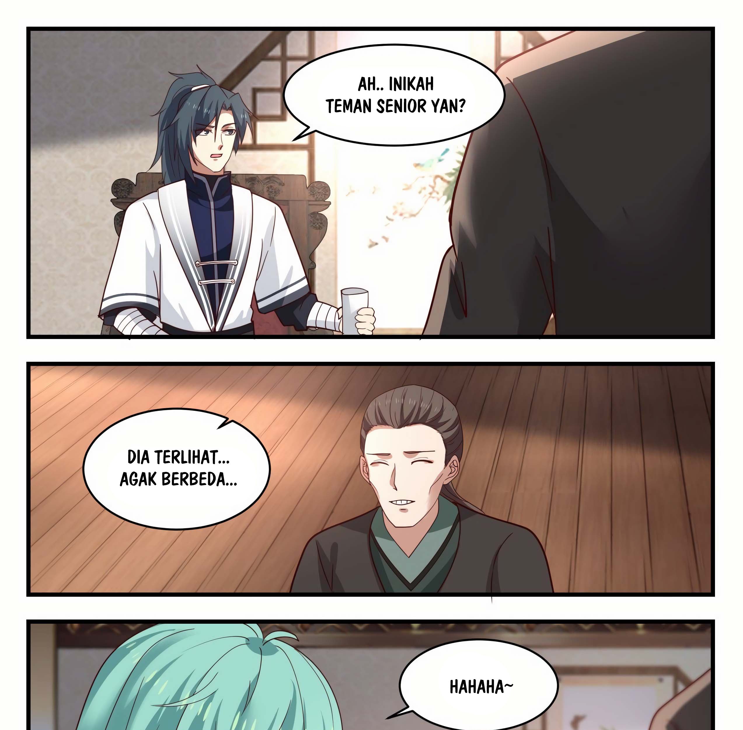 Martial Peak Part 1 Chapter 1272 - https://gambar-id.komiku.org/wp-content/uploads/2390851-9_part1.jpg