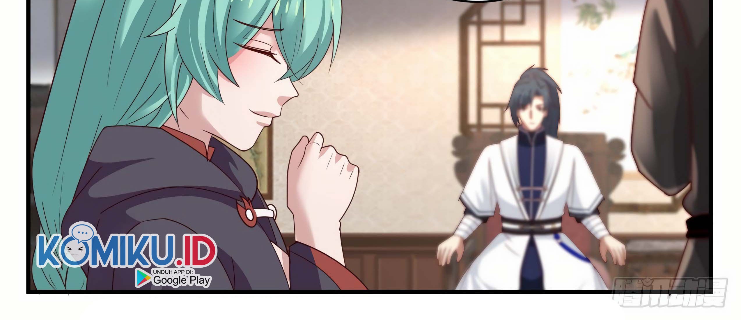 Martial Peak Part 1 Chapter 1272 - https://gambar-id.komiku.org/wp-content/uploads/2390851-9_part2.jpg