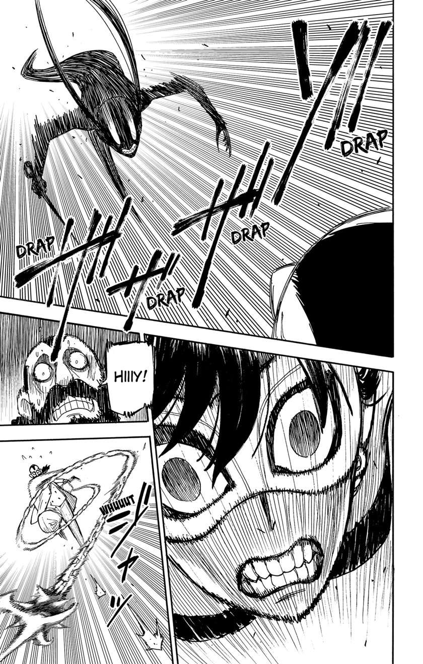 Spy X Family - Chapter 48 - Page 15