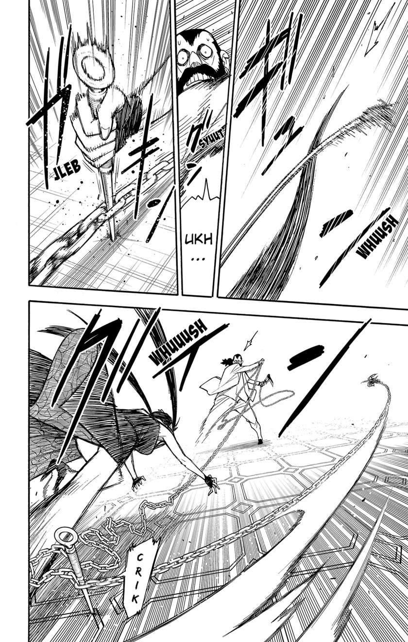 Spy X Family - Chapter 48 - Page 16