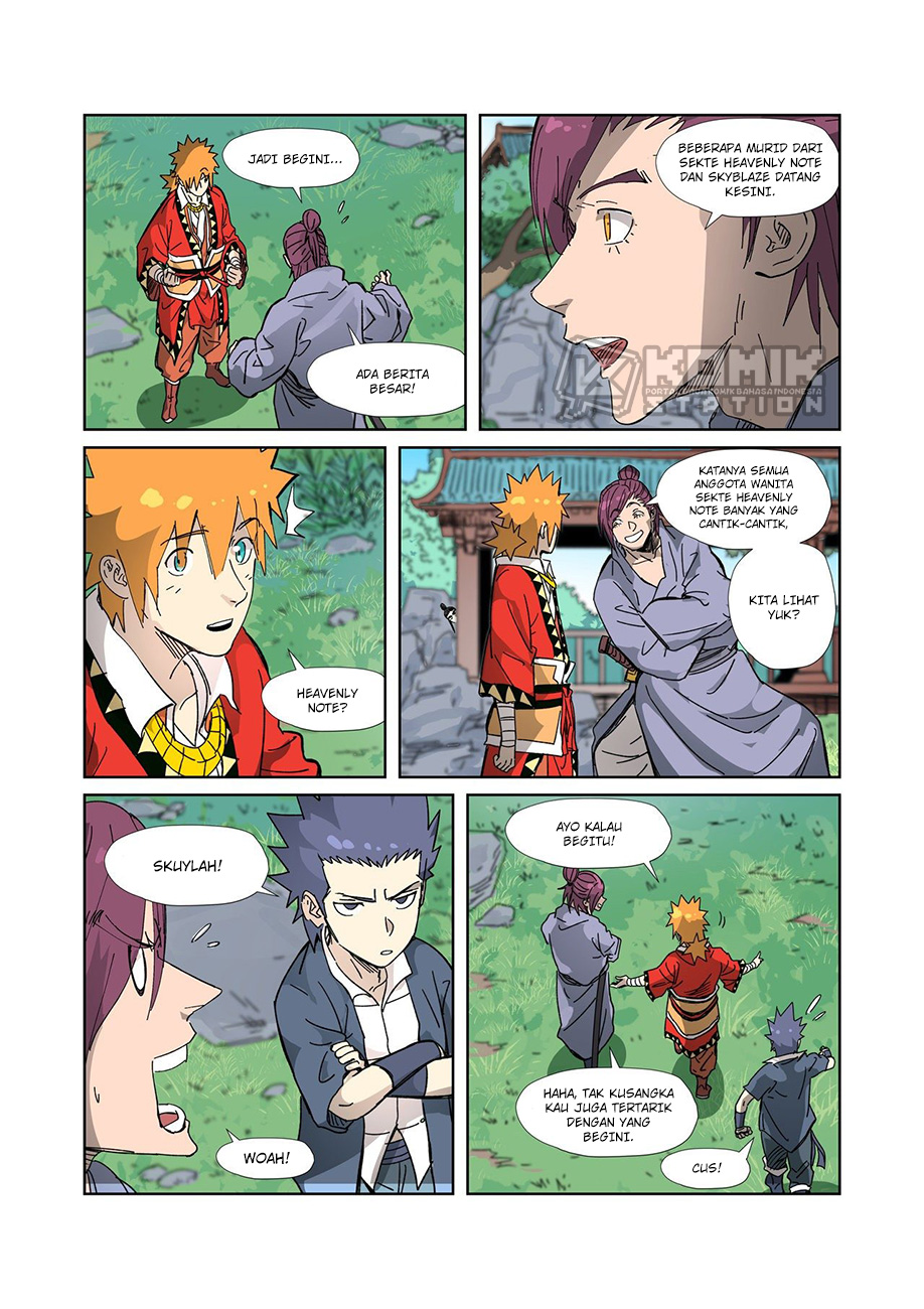 Tales of Demons and Gods Chapter 333.5 - https://gambar-id.komiku.org/wp-content/uploads/2391201-10.jpg