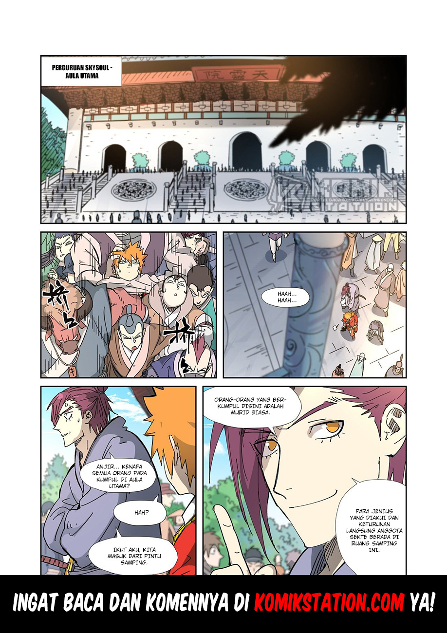 Tales of Demons and Gods Chapter 333.5 - https://gambar-id.komiku.org/wp-content/uploads/2391201-12.jpg