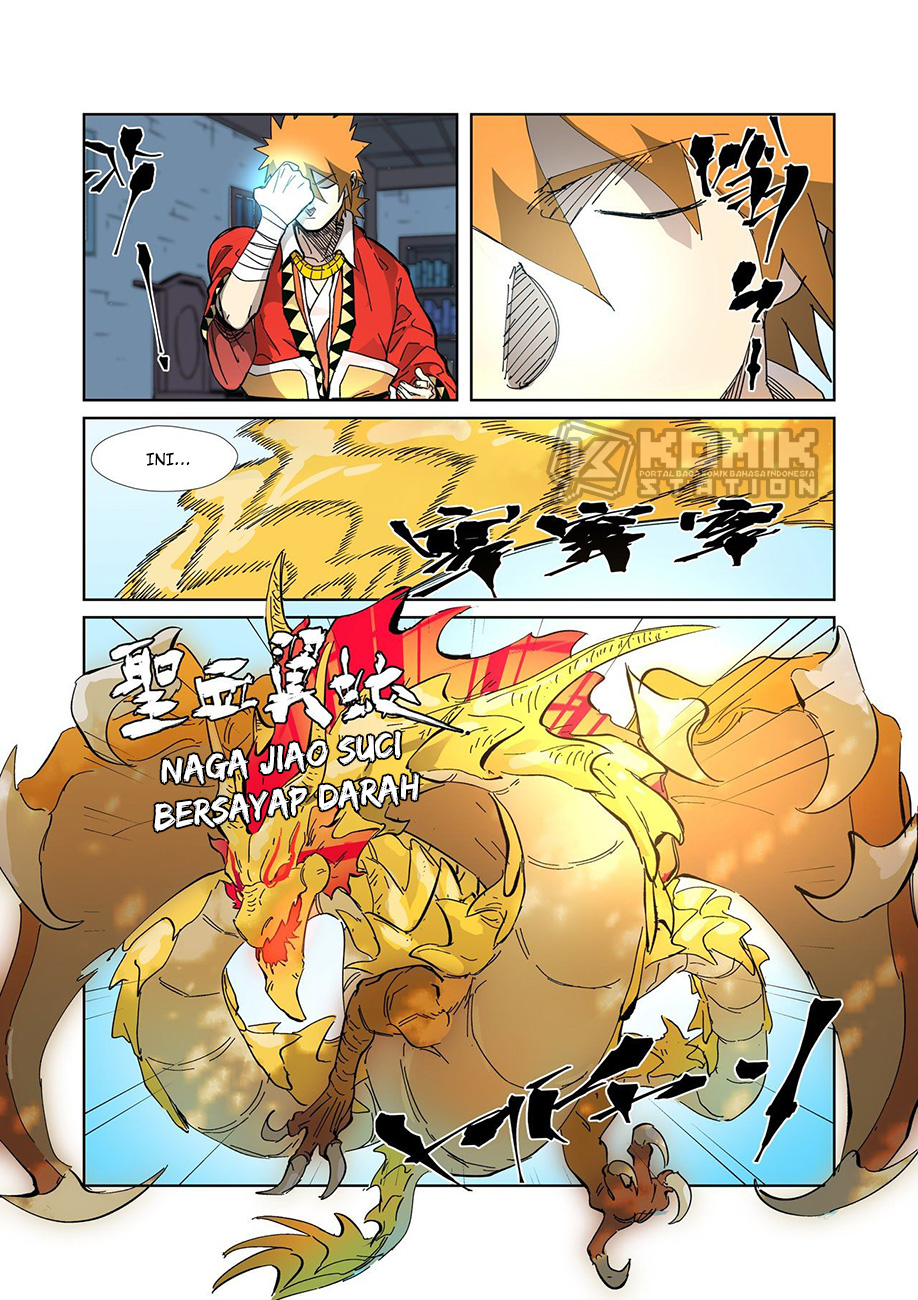 Tales of Demons and Gods Chapter 333.5 - https://gambar-id.komiku.org/wp-content/uploads/2391201-2.jpg