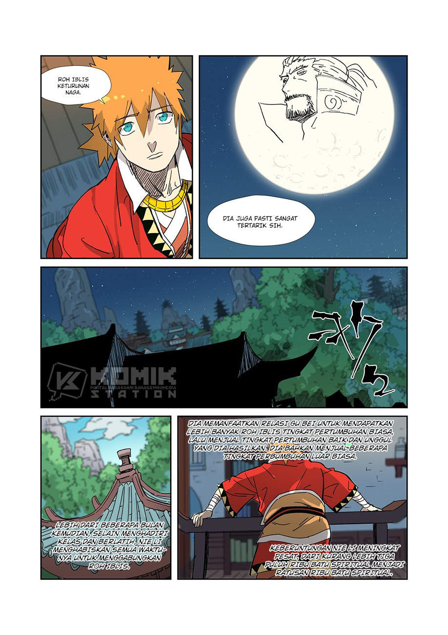 Tales of Demons and Gods Chapter 333.5 - https://gambar-id.komiku.org/wp-content/uploads/2391201-6.jpg
