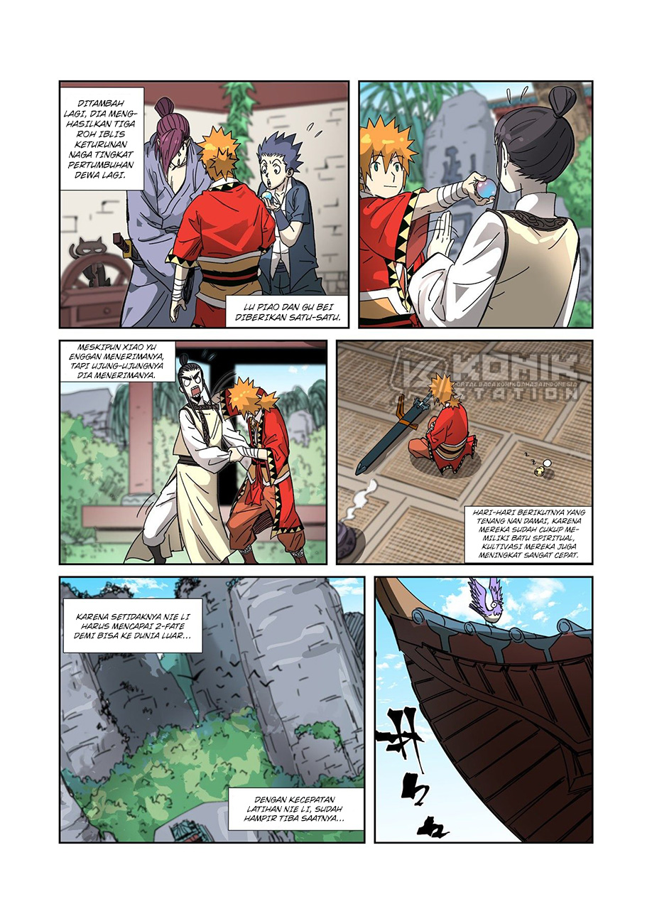 Tales of Demons and Gods Chapter 333.5 - https://gambar-id.komiku.org/wp-content/uploads/2391201-8.jpg