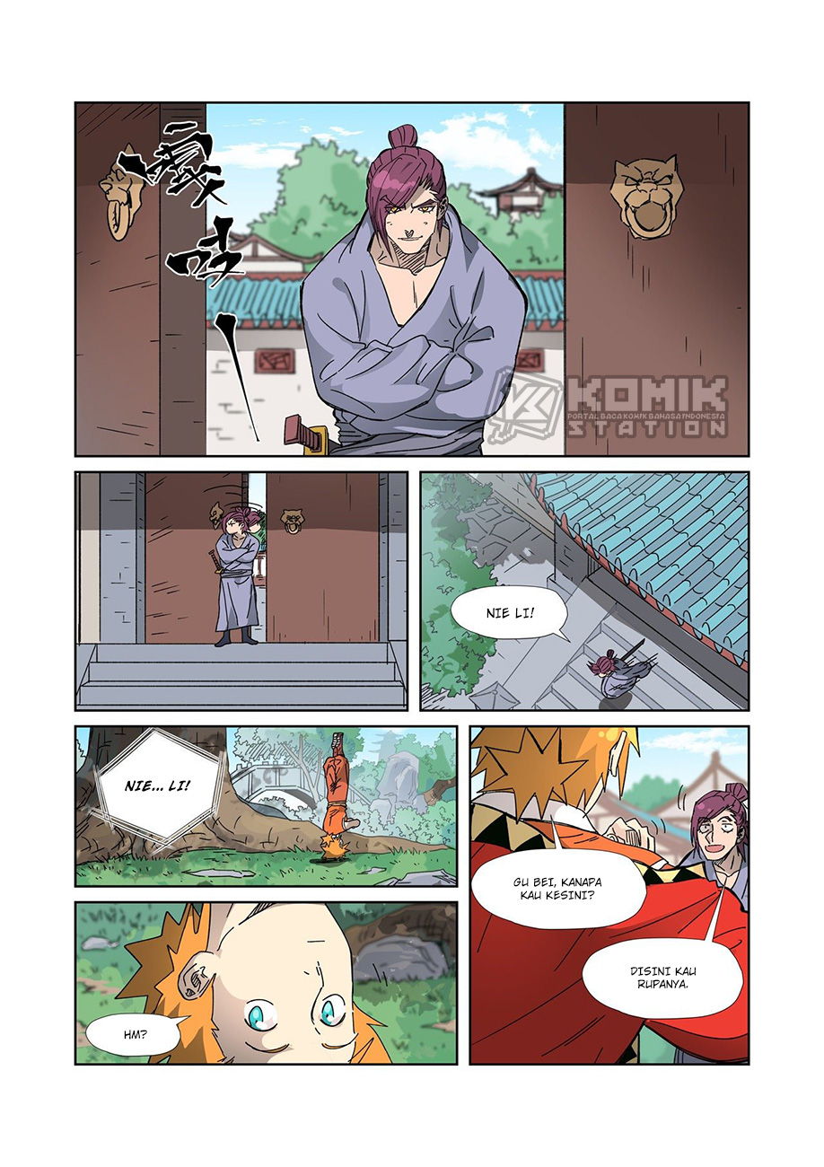 Tales of Demons and Gods Chapter 333.5 - https://gambar-id.komiku.org/wp-content/uploads/2391201-9.jpg