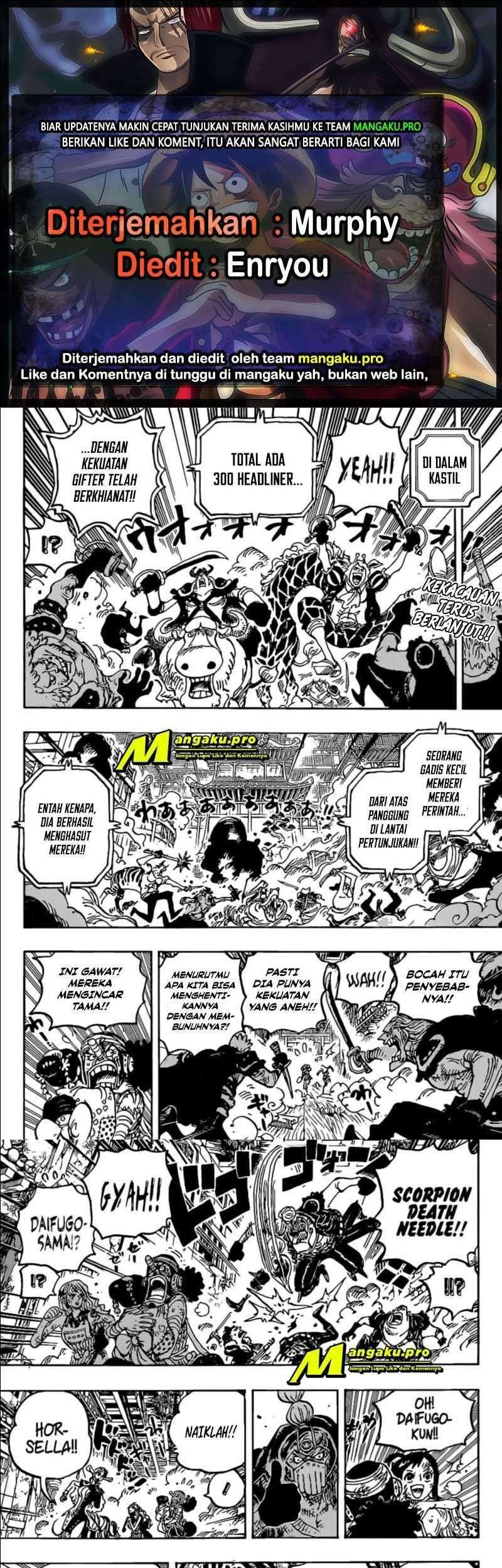 One Piece Chapter 1018 - https://gambar-id.komiku.org/wp-content/uploads/2391770-1_part1.jpg