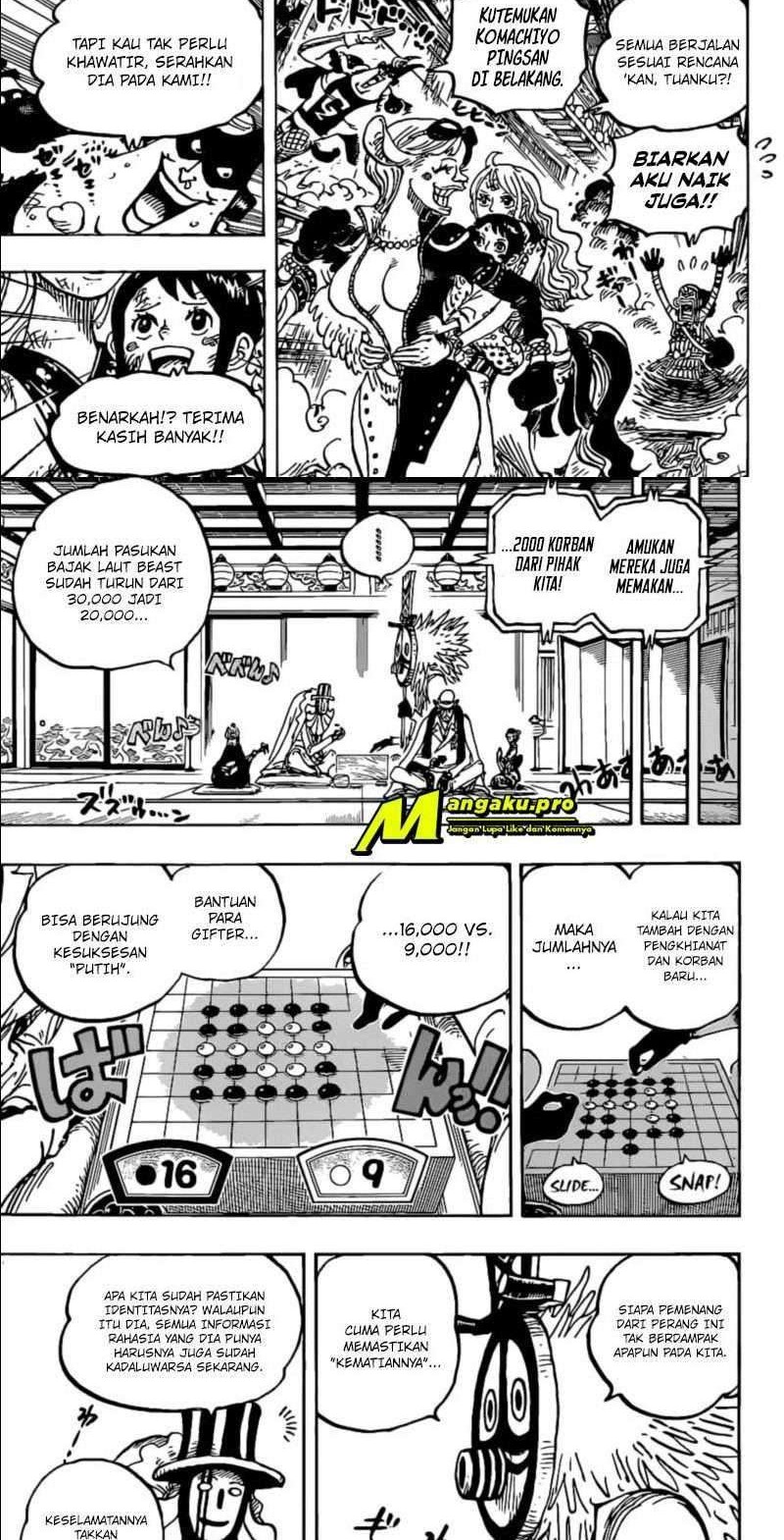 One Piece Chapter 1018 - https://gambar-id.komiku.org/wp-content/uploads/2391770-1_part2.jpg