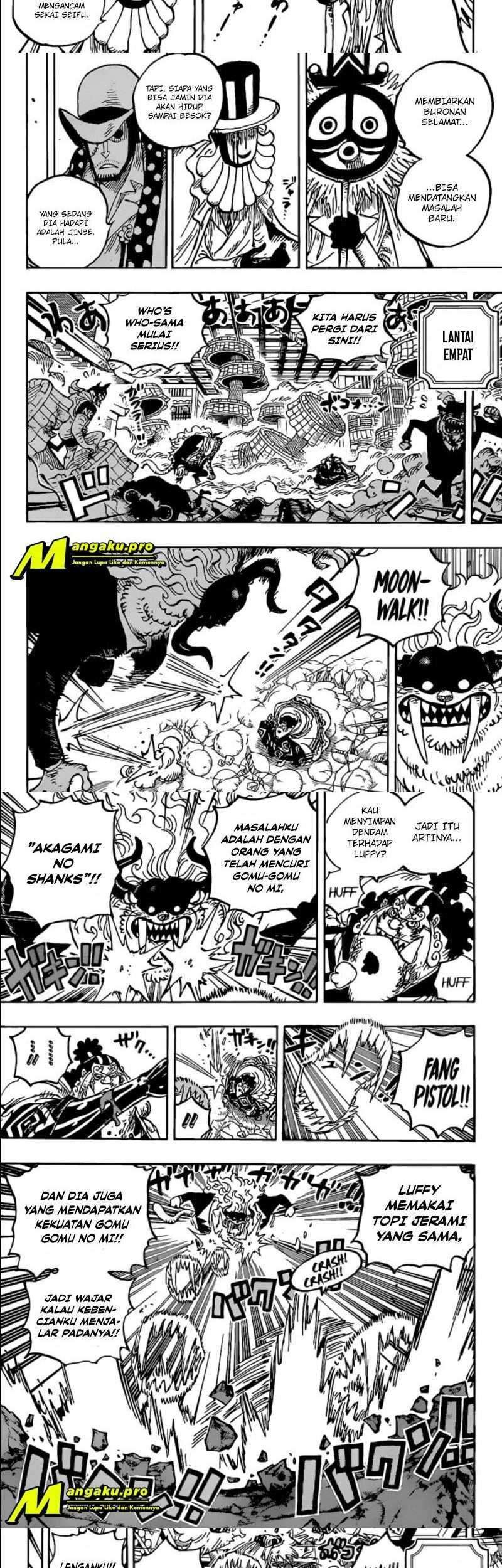 One Piece Chapter 1018 - https://gambar-id.komiku.org/wp-content/uploads/2391770-2_part1.jpg