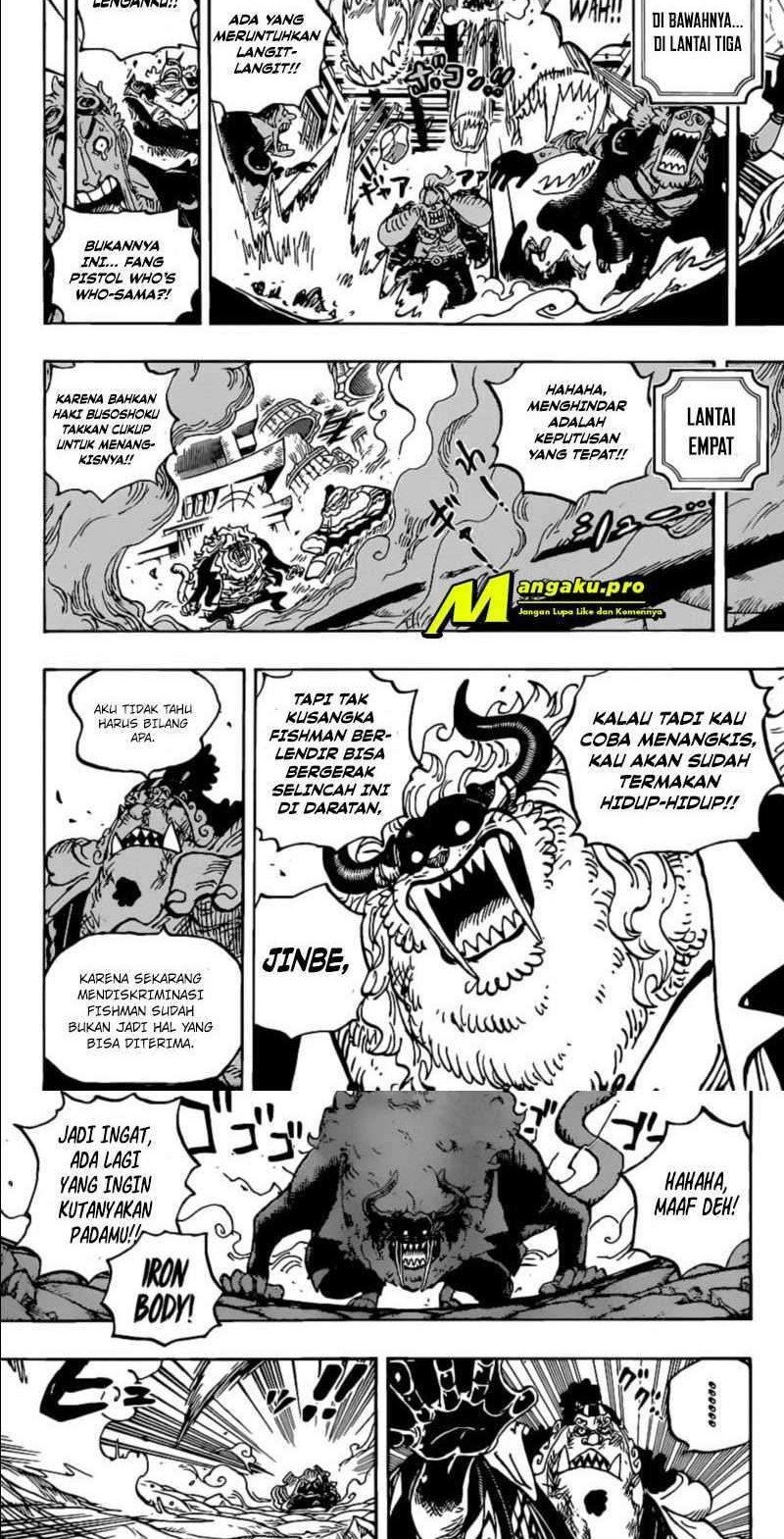 One Piece Chapter 1018 - https://gambar-id.komiku.org/wp-content/uploads/2391770-2_part2.jpg