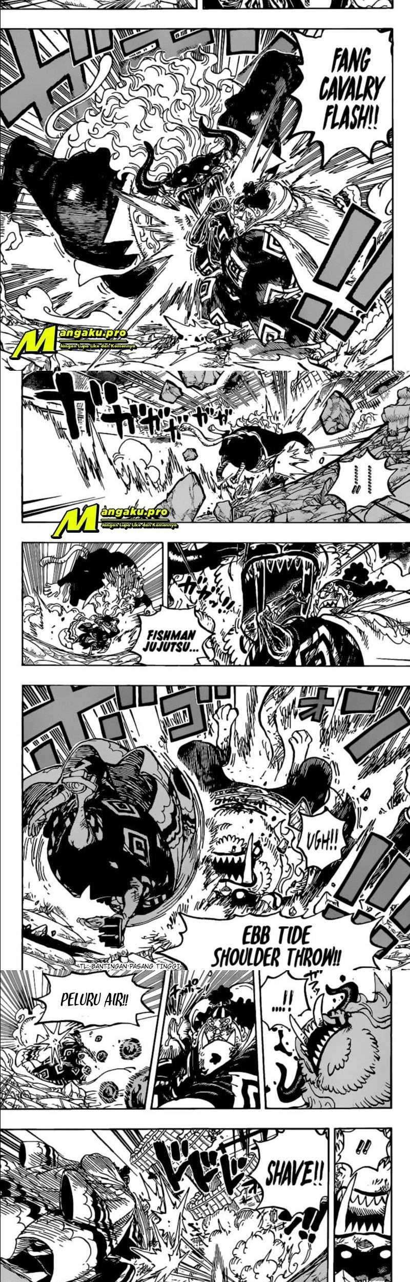 One Piece Chapter 1018 - https://gambar-id.komiku.org/wp-content/uploads/2391770-3_part1.jpg