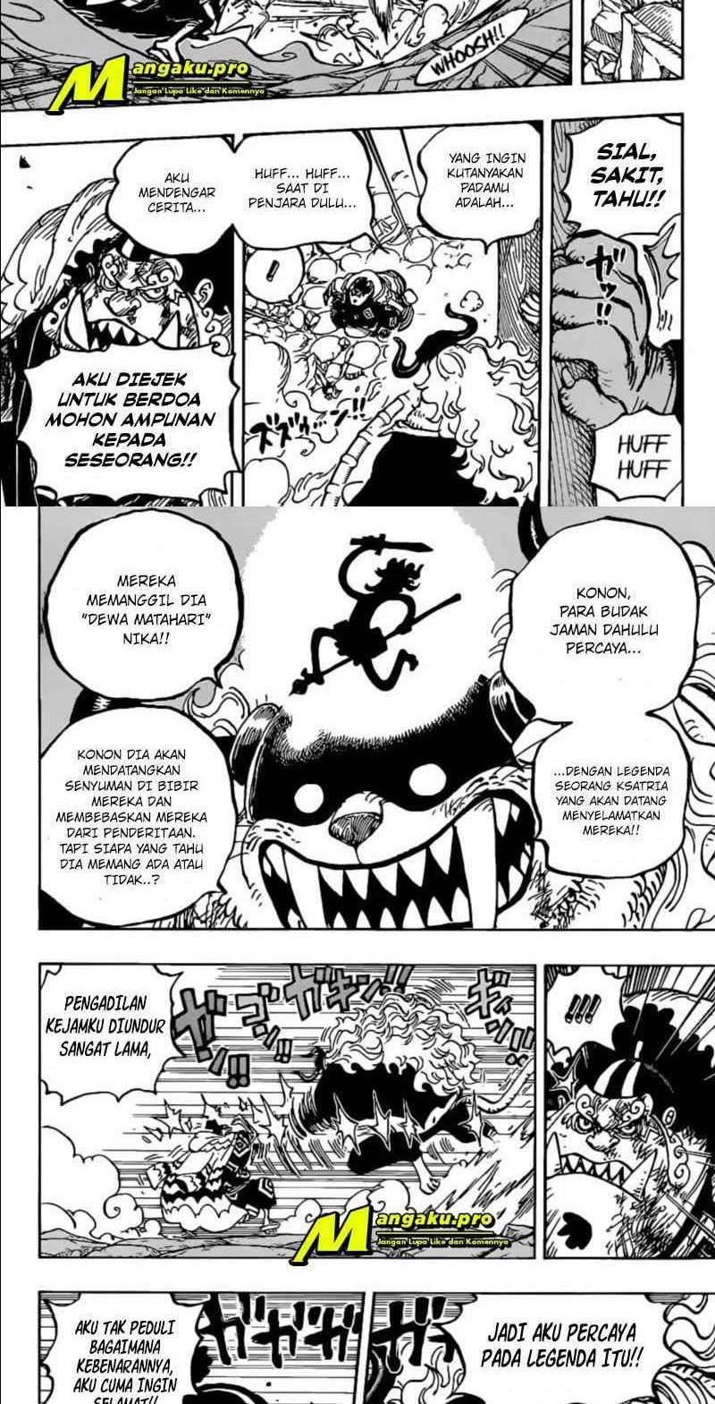 One Piece Chapter 1018 - https://gambar-id.komiku.org/wp-content/uploads/2391770-3_part2.jpg