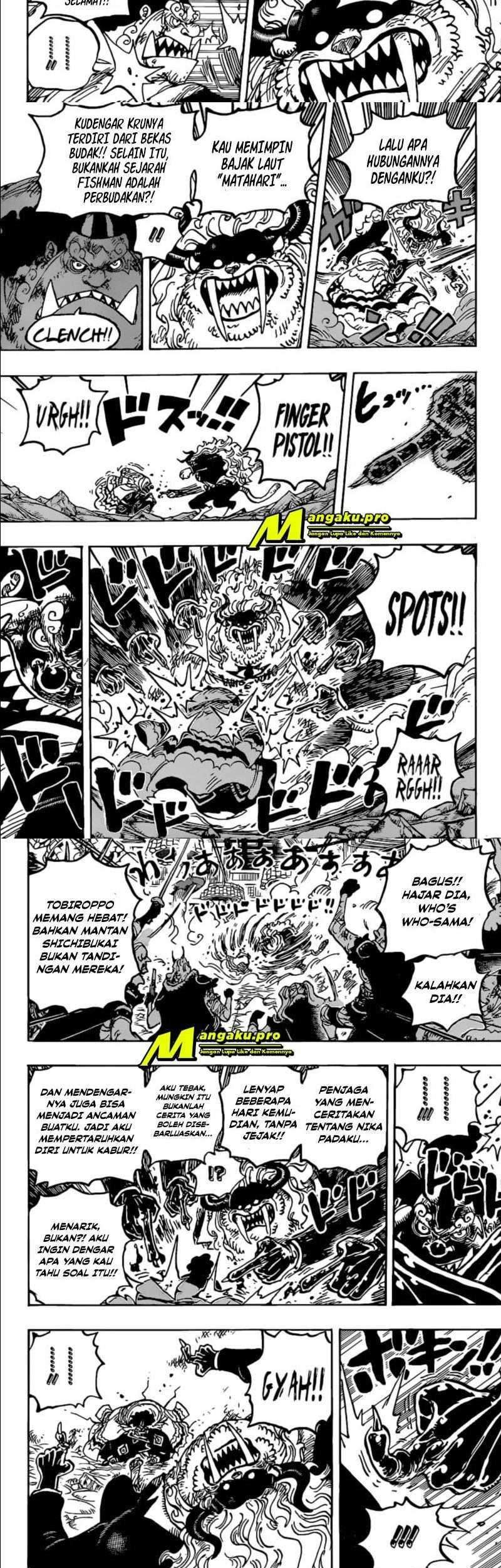 One Piece Chapter 1018 - https://gambar-id.komiku.org/wp-content/uploads/2391770-4_part1.jpg