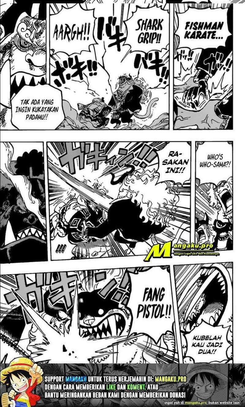 One Piece Chapter 1018 - https://gambar-id.komiku.org/wp-content/uploads/2391770-4_part2.jpg