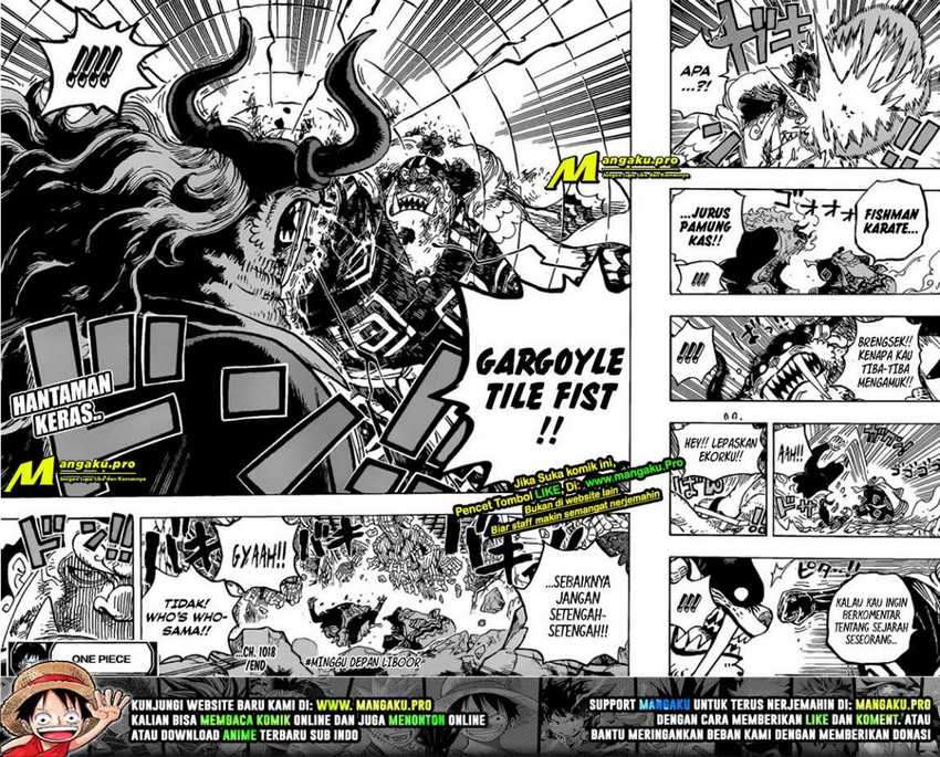 One Piece Chapter 1018 - https://gambar-id.komiku.org/wp-content/uploads/2391770-5.jpg