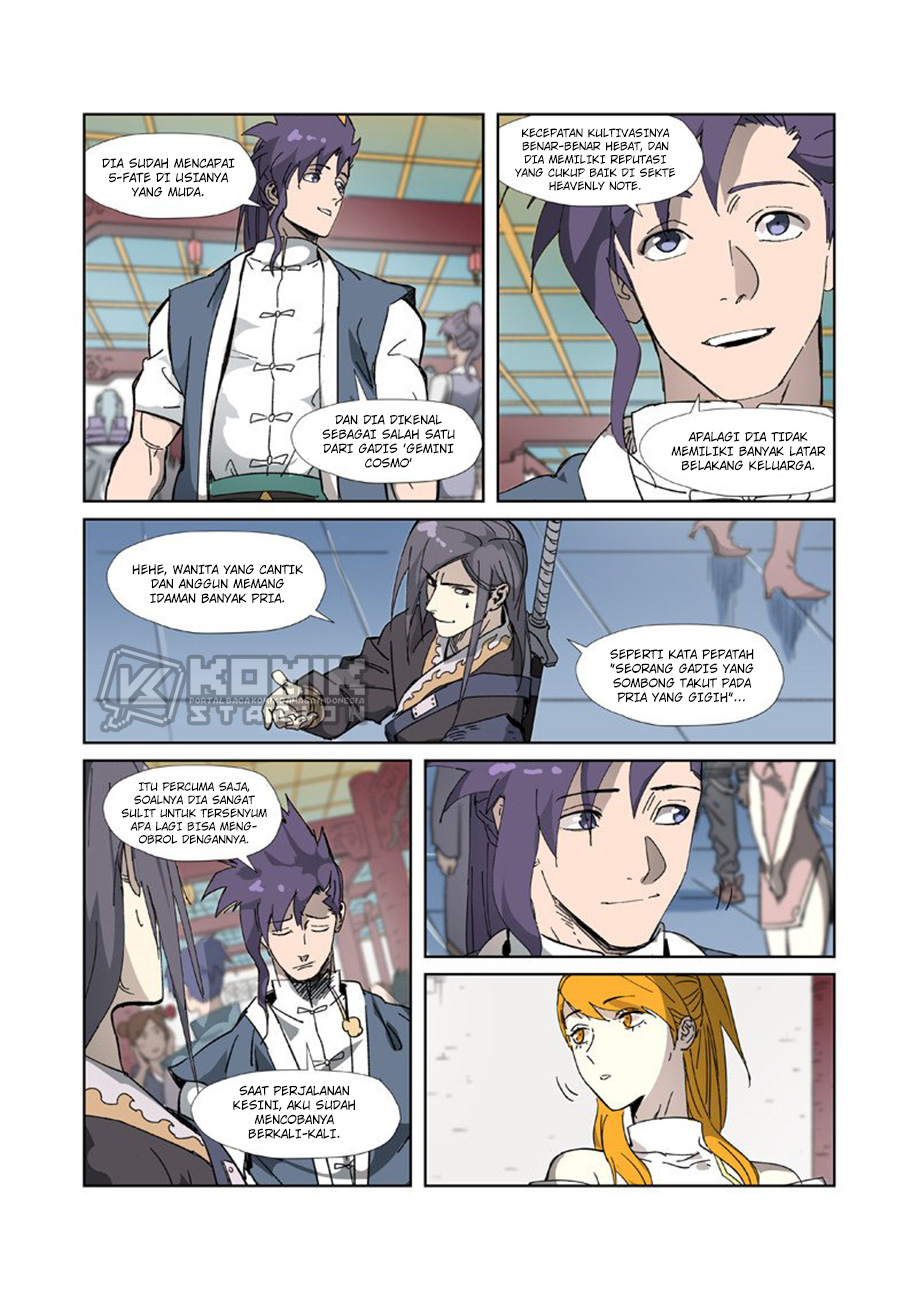 Tales of Demons and Gods Chapter 334 - https://gambar-id.komiku.org/wp-content/uploads/2391860-10.jpg