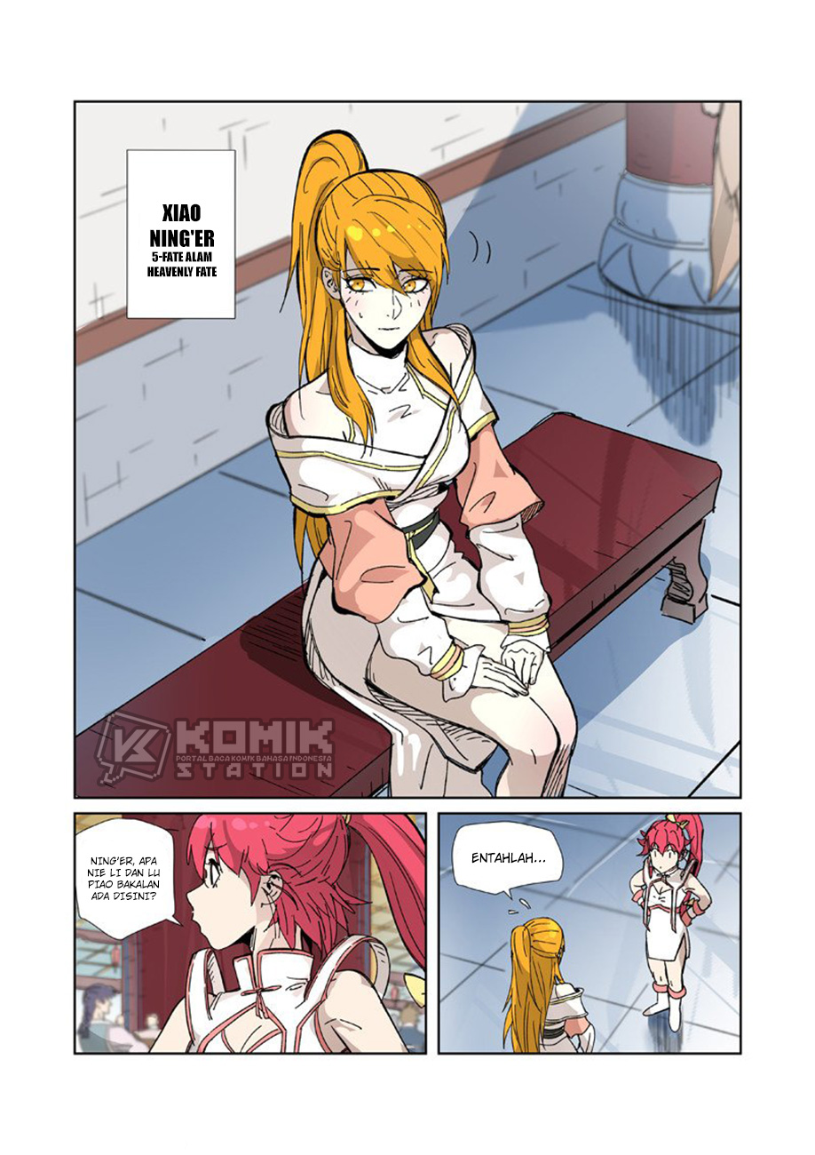 Tales of Demons and Gods Chapter 334 - https://gambar-id.komiku.org/wp-content/uploads/2391860-4.jpg