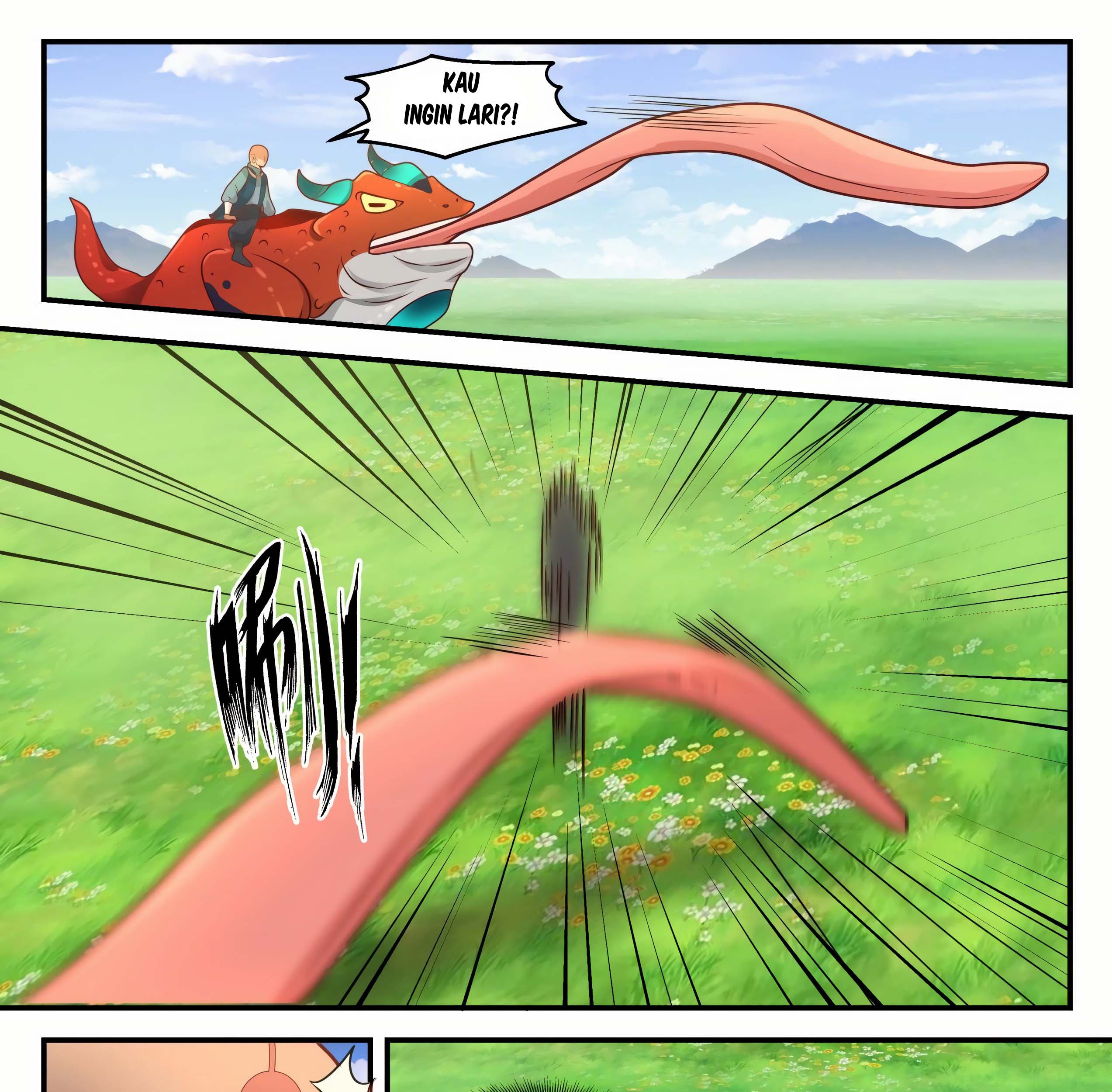 Martial Peak Part 1 Chapter 1286 - https://gambar-id.komiku.org/wp-content/uploads/2391976-10_part1.jpg