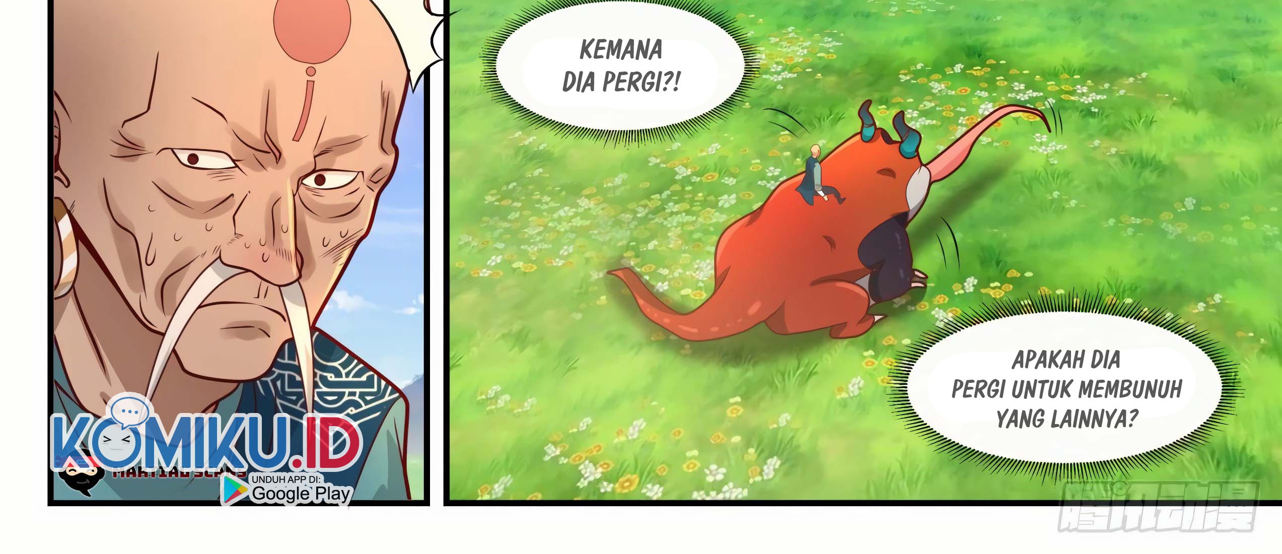 Martial Peak Part 1 Chapter 1286 - https://gambar-id.komiku.org/wp-content/uploads/2391976-10_part2.jpg