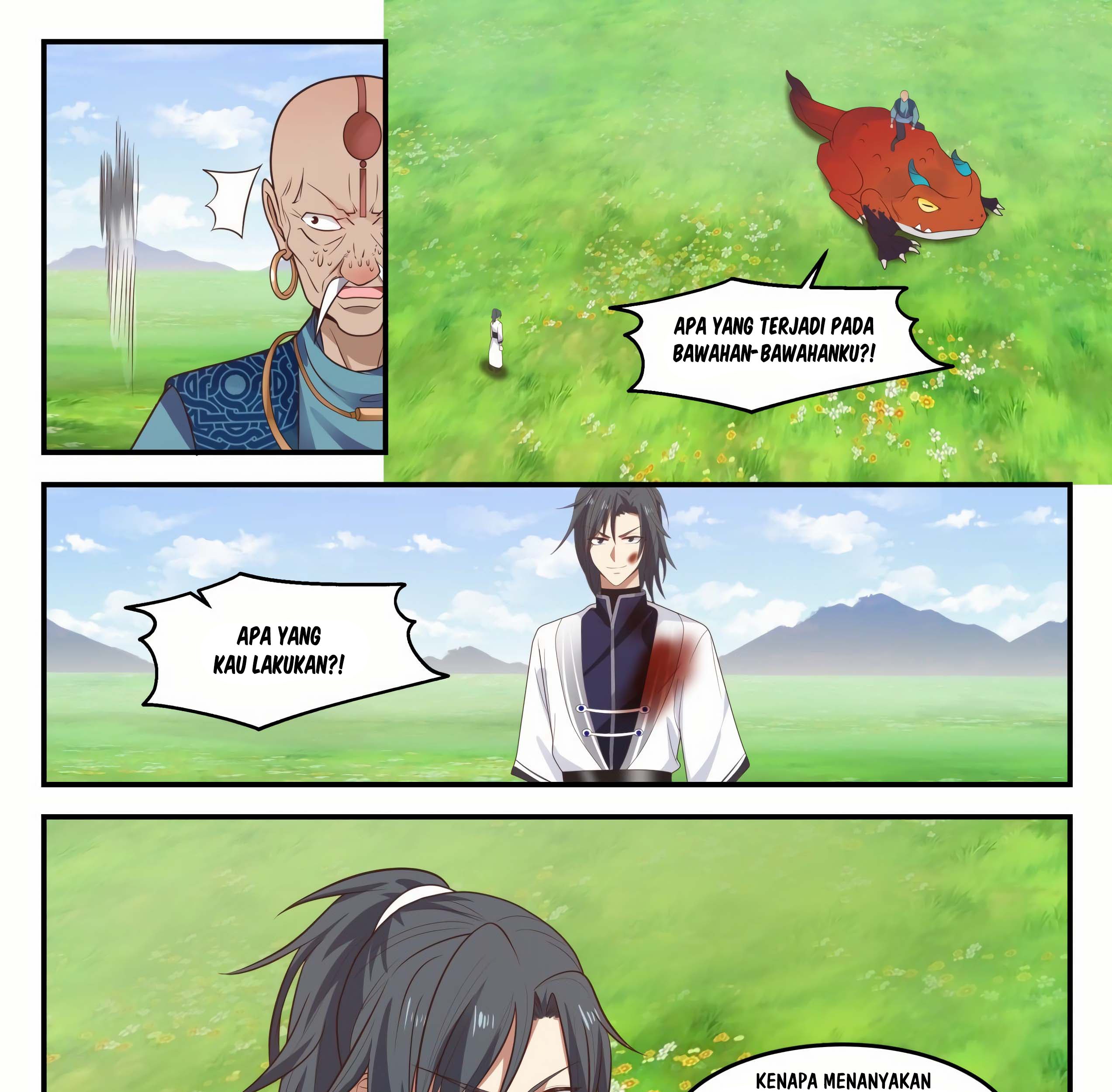 Martial Peak Part 1 Chapter 1286 - https://gambar-id.komiku.org/wp-content/uploads/2391976-11_part1.jpg