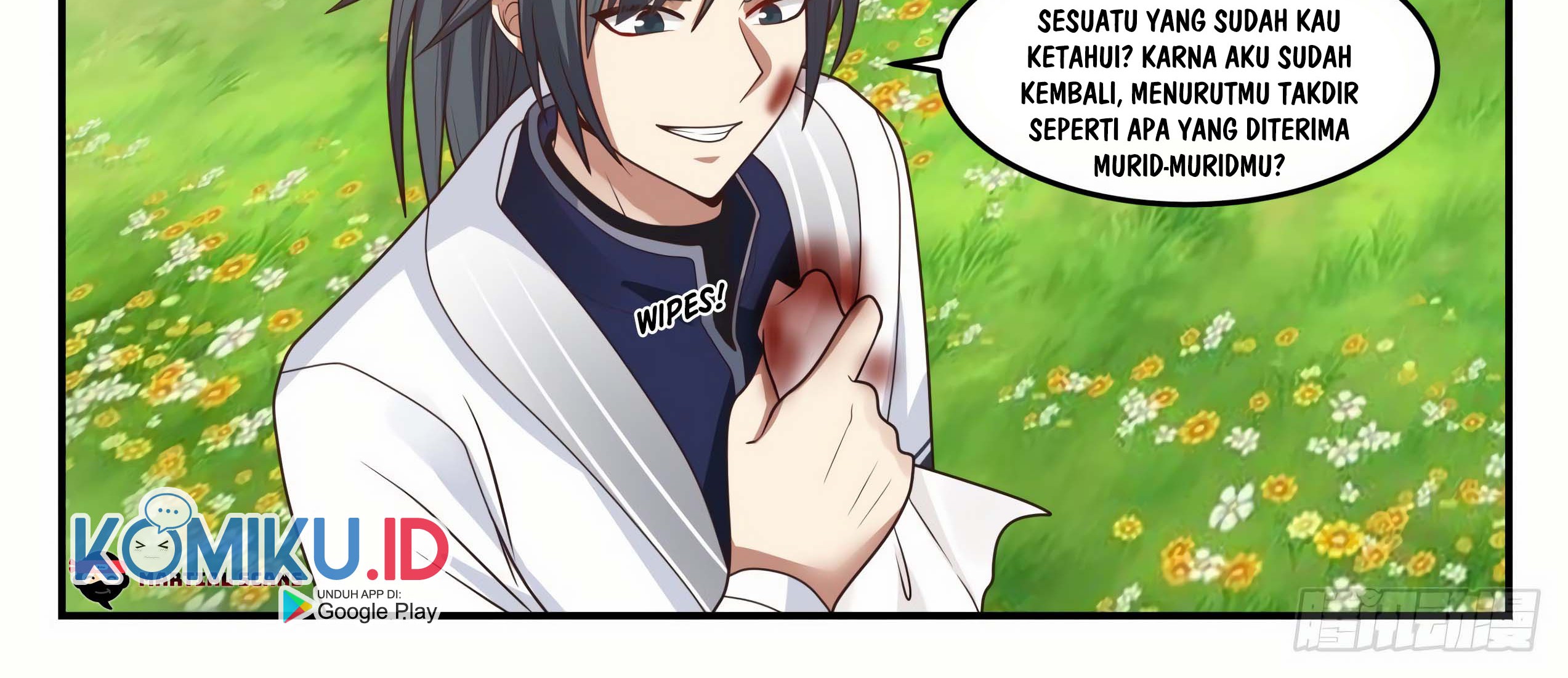 Martial Peak Part 1 Chapter 1286 - https://gambar-id.komiku.org/wp-content/uploads/2391976-11_part2.jpg