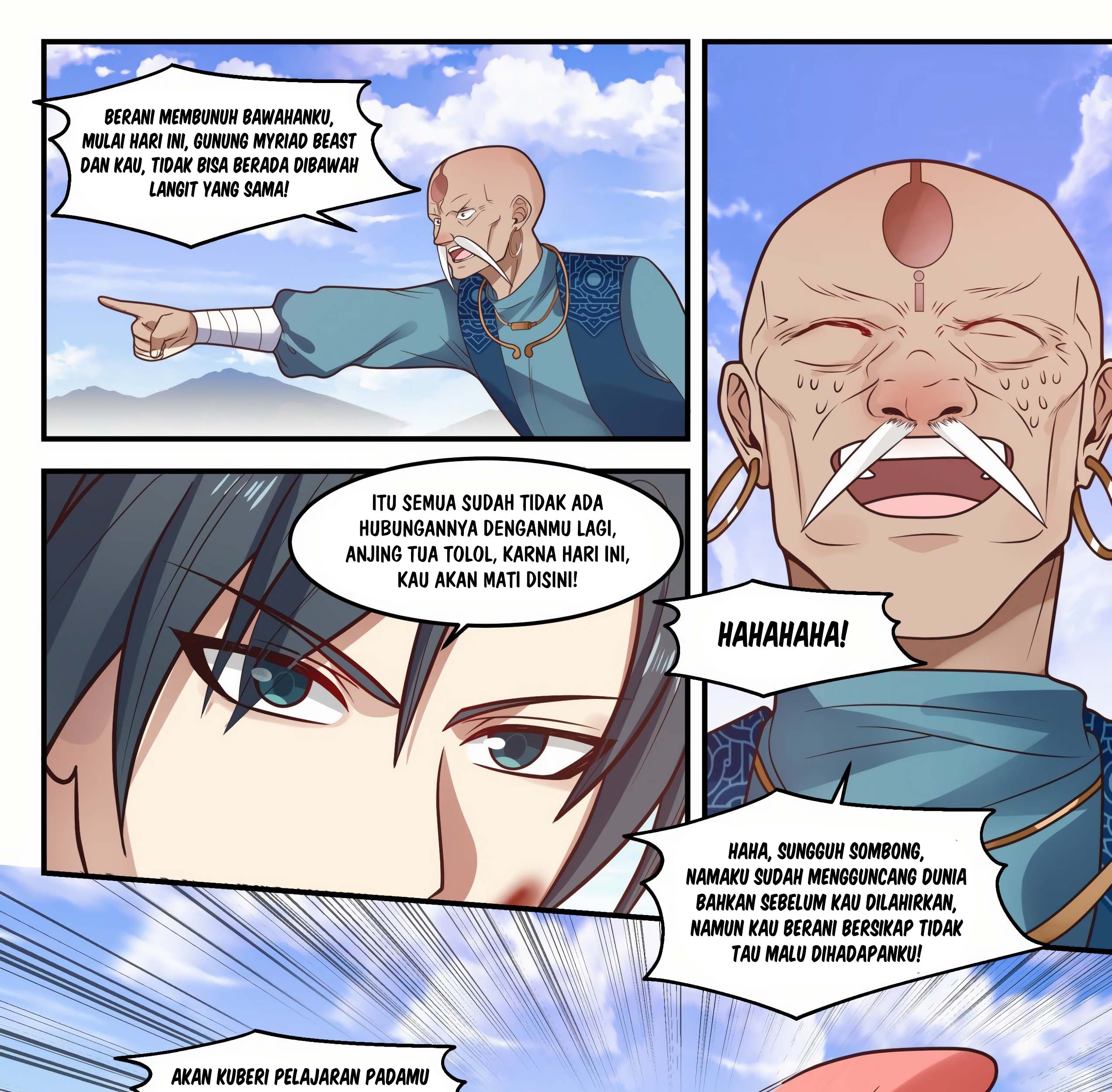 Martial Peak Part 1 Chapter 1286 - https://gambar-id.komiku.org/wp-content/uploads/2391976-12_part1.jpg