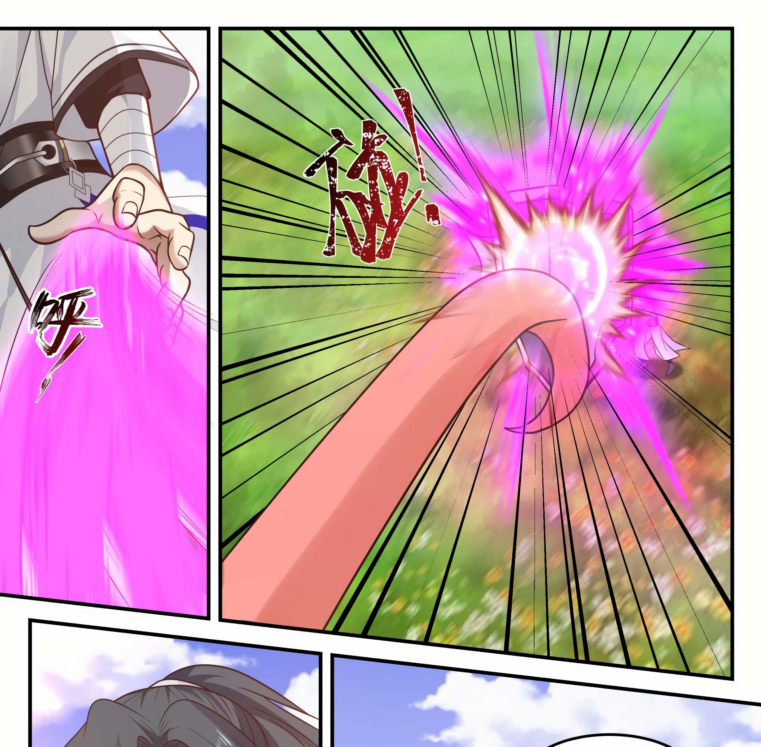 Martial Peak Part 1 Chapter 1286 - https://gambar-id.komiku.org/wp-content/uploads/2391976-13_part1.jpg