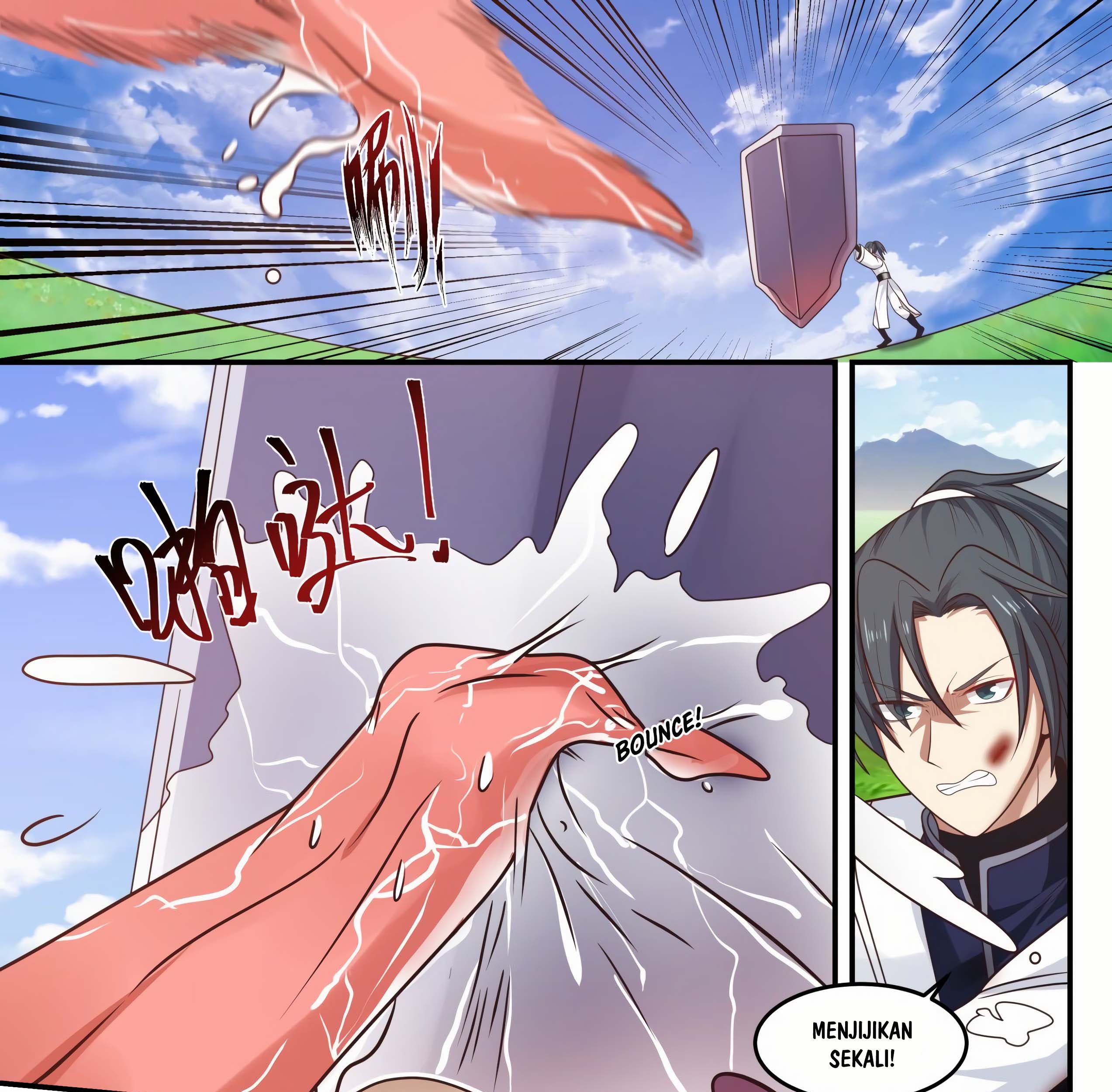 Martial Peak Part 1 Chapter 1286 - https://gambar-id.komiku.org/wp-content/uploads/2391976-14_part1.jpg